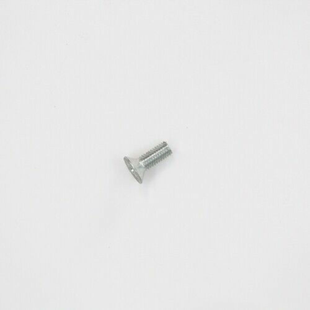 Countersunk Head Screw Part Number 221B0514A Kawasaki