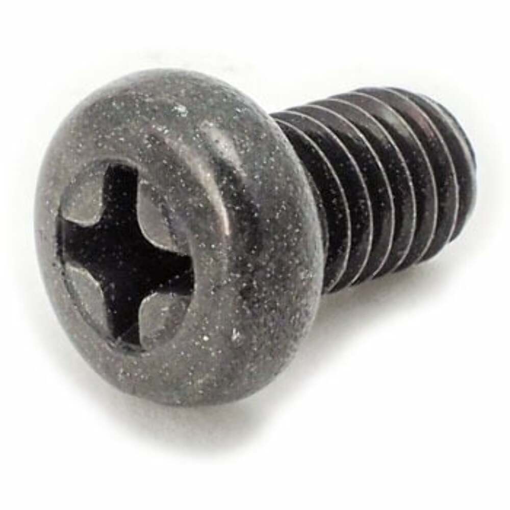 Kawasaki Genuine Parts 220AB0508 Pan Screw Cross Qty 10