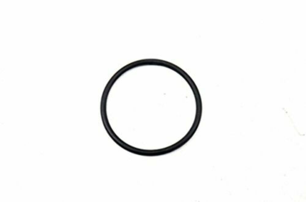 Kawasaki 92055-1027 O-Ring