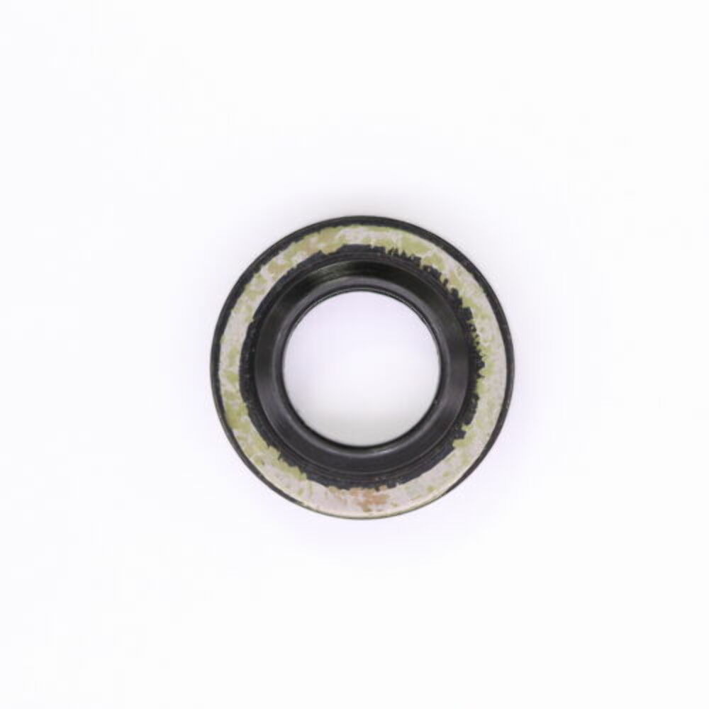 KAWASAKI Genuine OEM O-Ring Head Cover PN 92055-0195