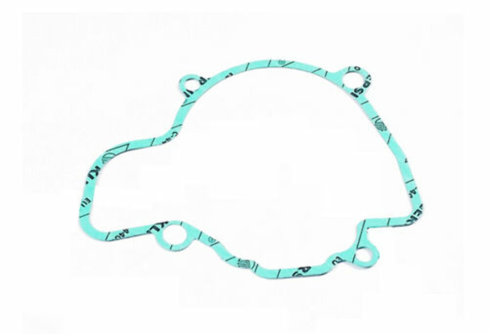 OEM KTM IGNITION COVER GASKET 250 SXF 77030040000
