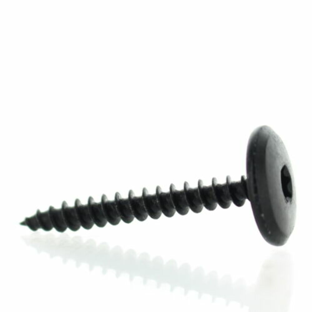 2016 2017 Can-Am Maverick Torx Screw M6 X 25 250000758