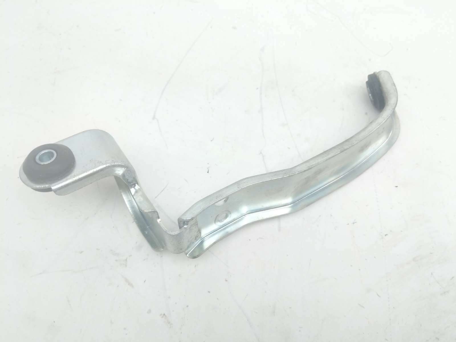 08 18 Suzuki GSX1300R Hayabusa ABS Mount Bracket