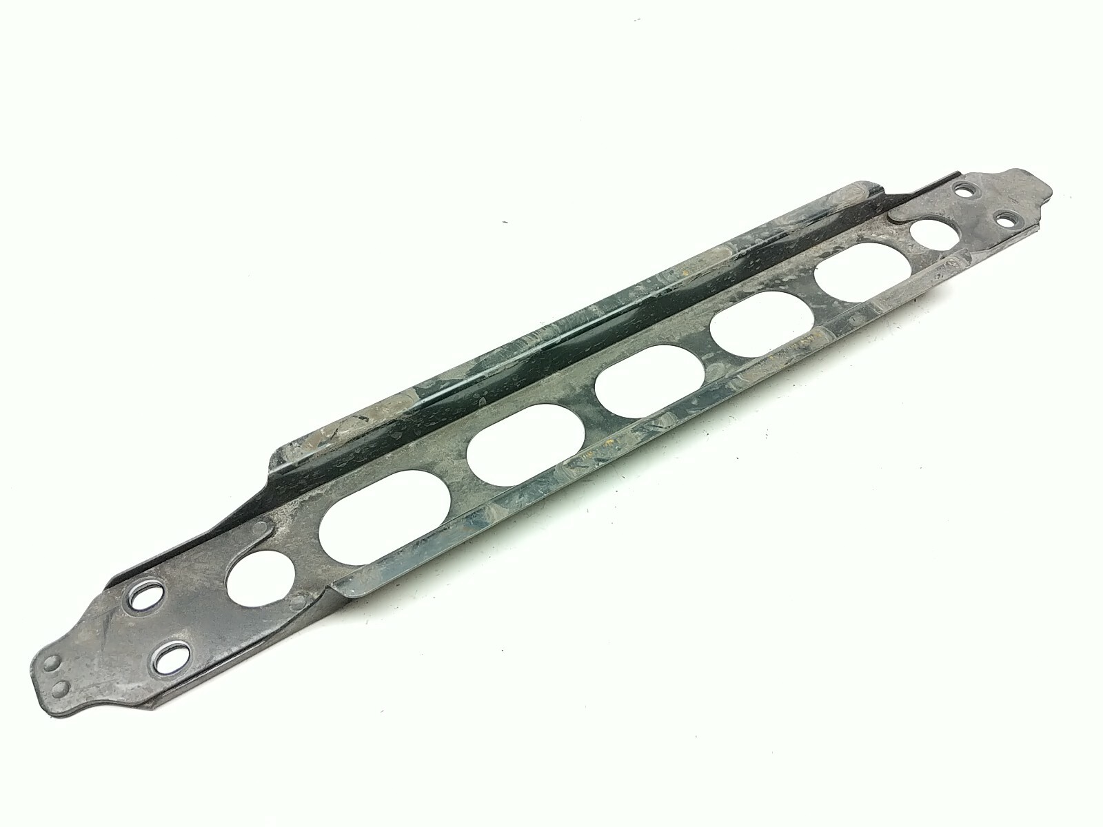 22 Yamaha Wolverine 1000 RMAX 4 Frame Protector Mount Bracket