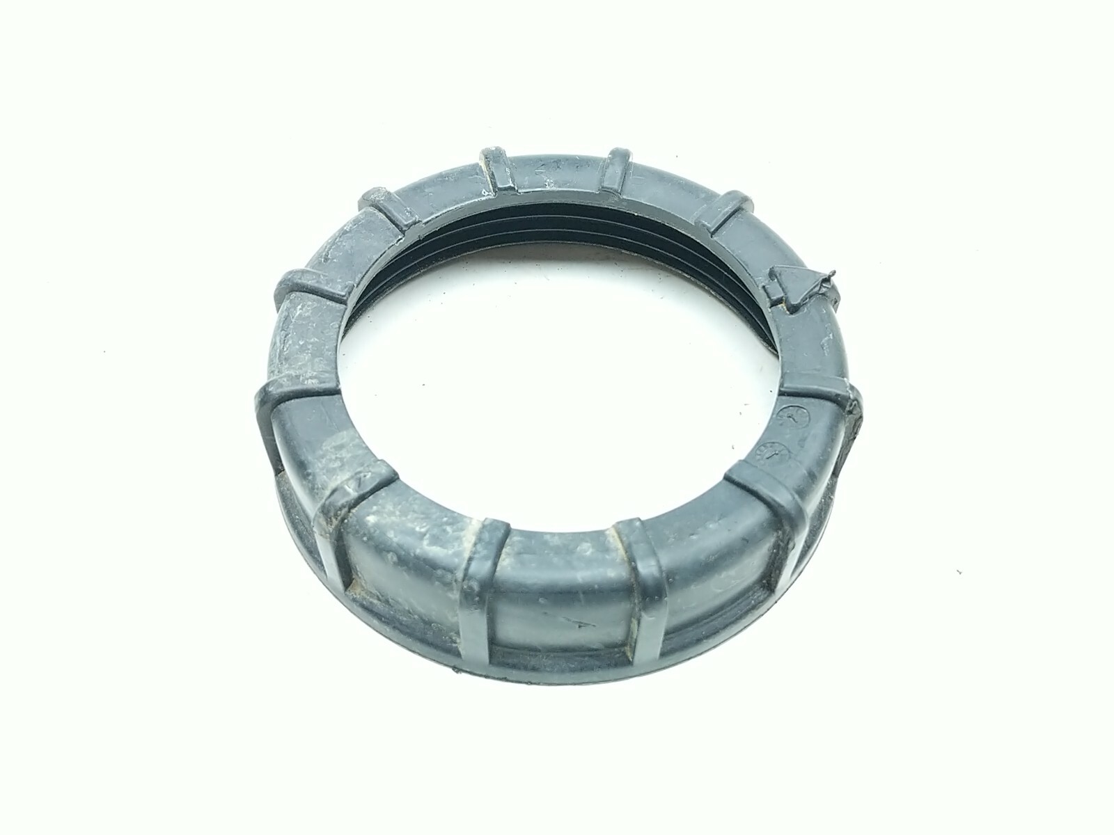 22 Yamaha Wolverine 1000 RMAX 4 Fuel Gas Tank Locking Bezel Ring