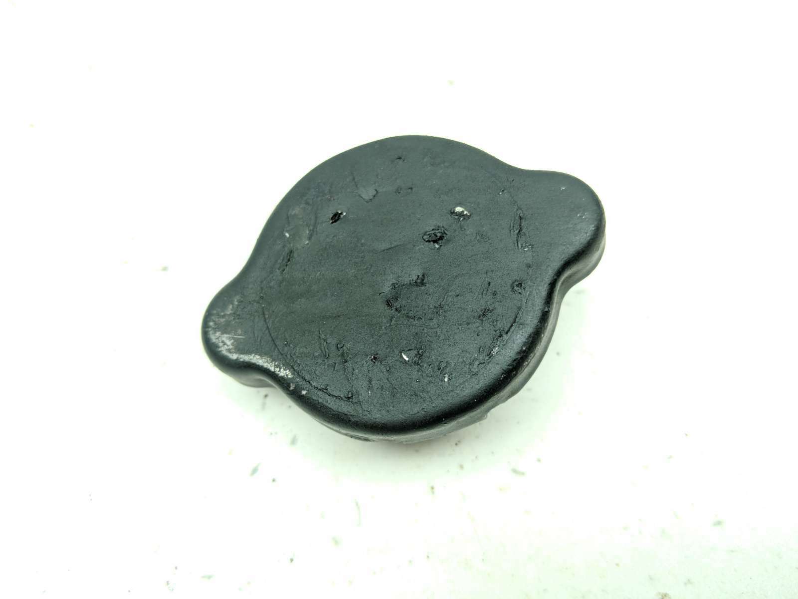 05 Suzuki King Quad Kingquad 700 Radiator Fill Cap Lid