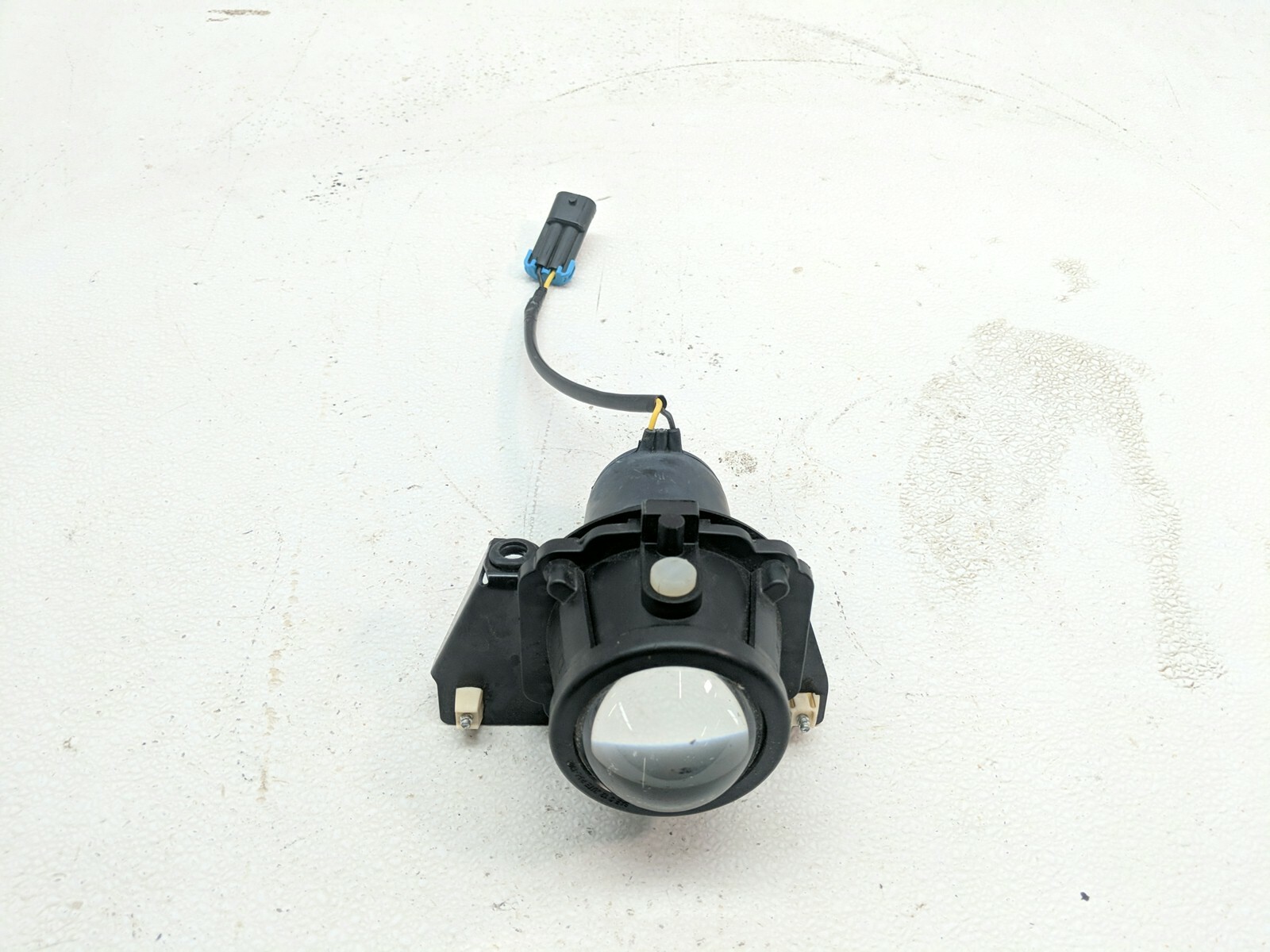 2014 - 2019 Polaris Slingshot Front Headlight Head Light Lamp HR-E9-00.1066