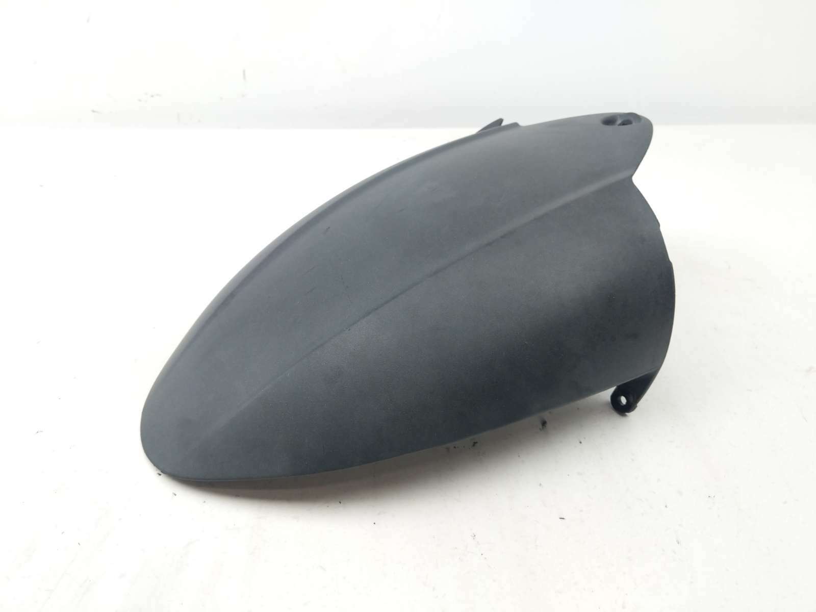 10 Kawasaki Ninja ZX10R ZX10 Rear Wheel Fender