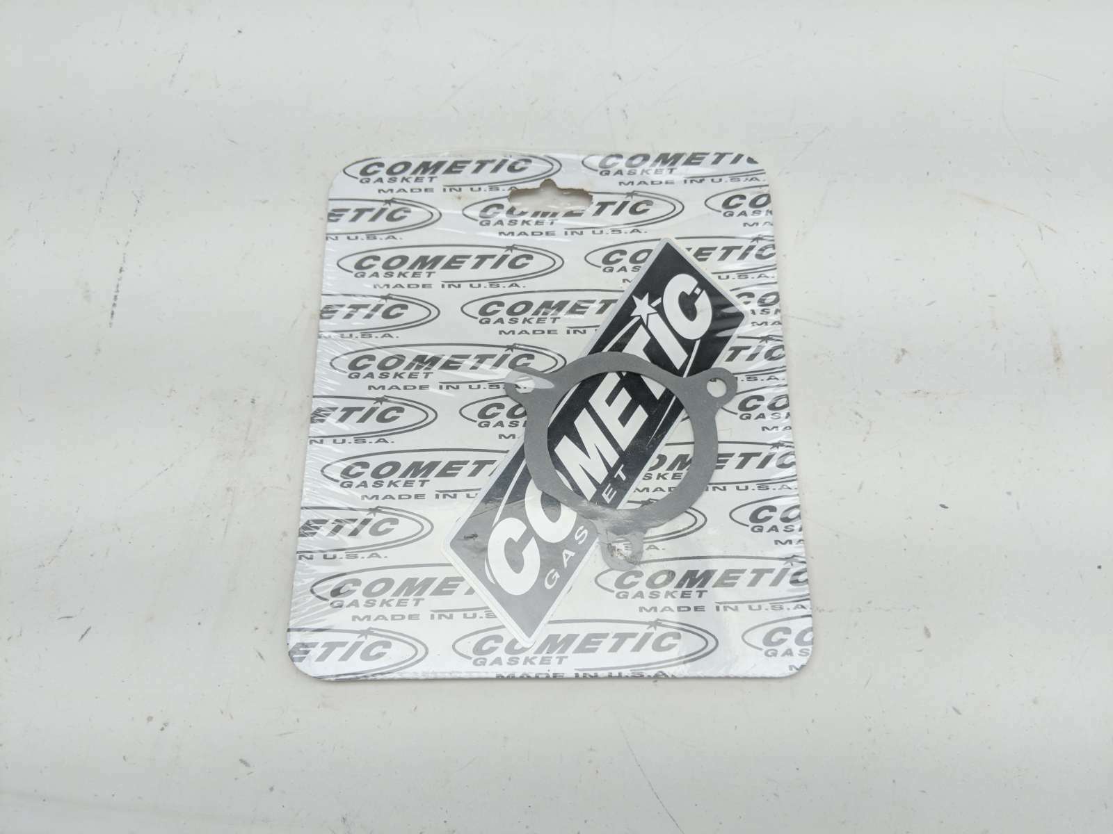 91 KTM 250 EXC COMETIC Gasket 0934-4518