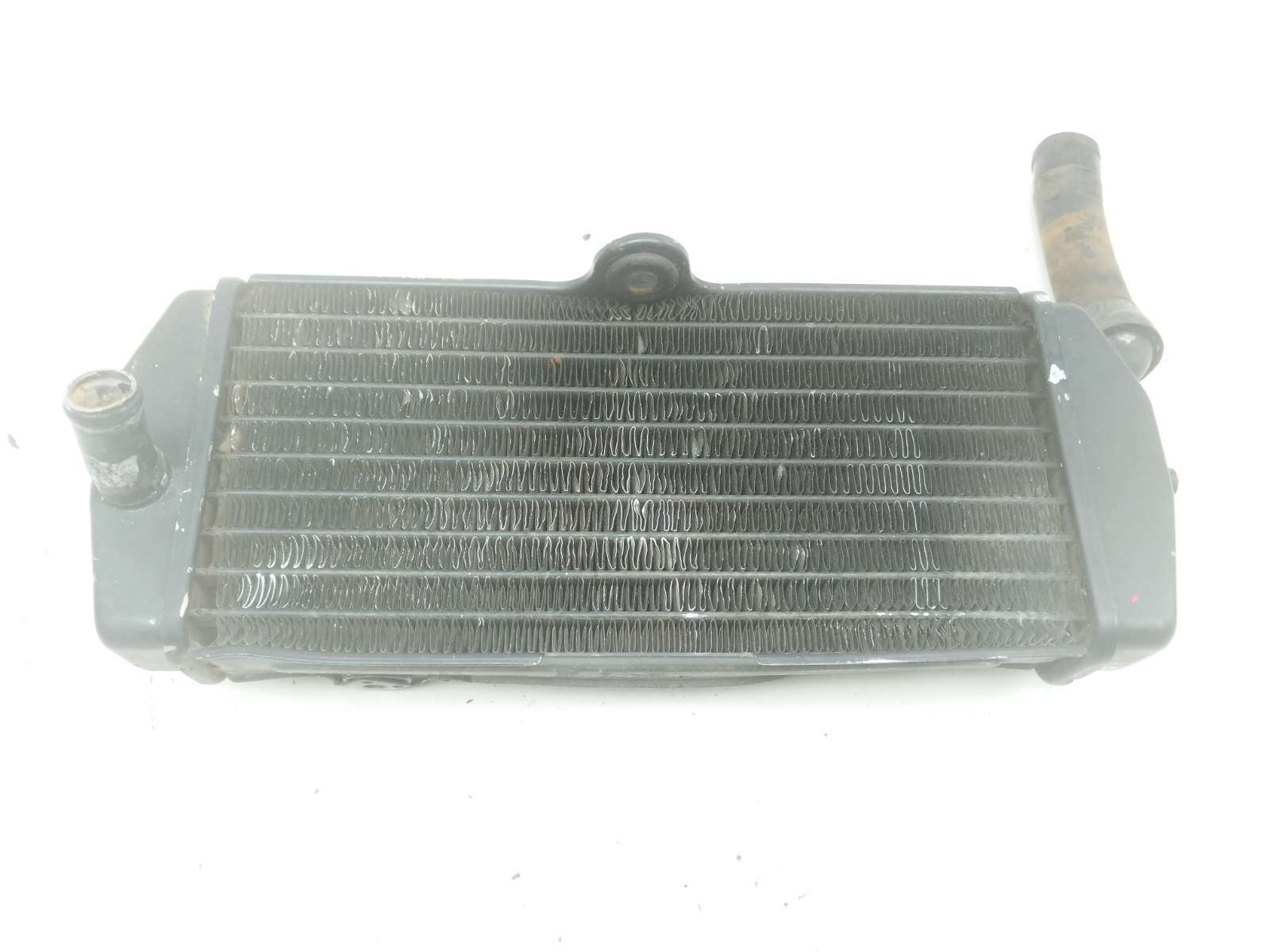 91 KTM 250 EXC Radiator