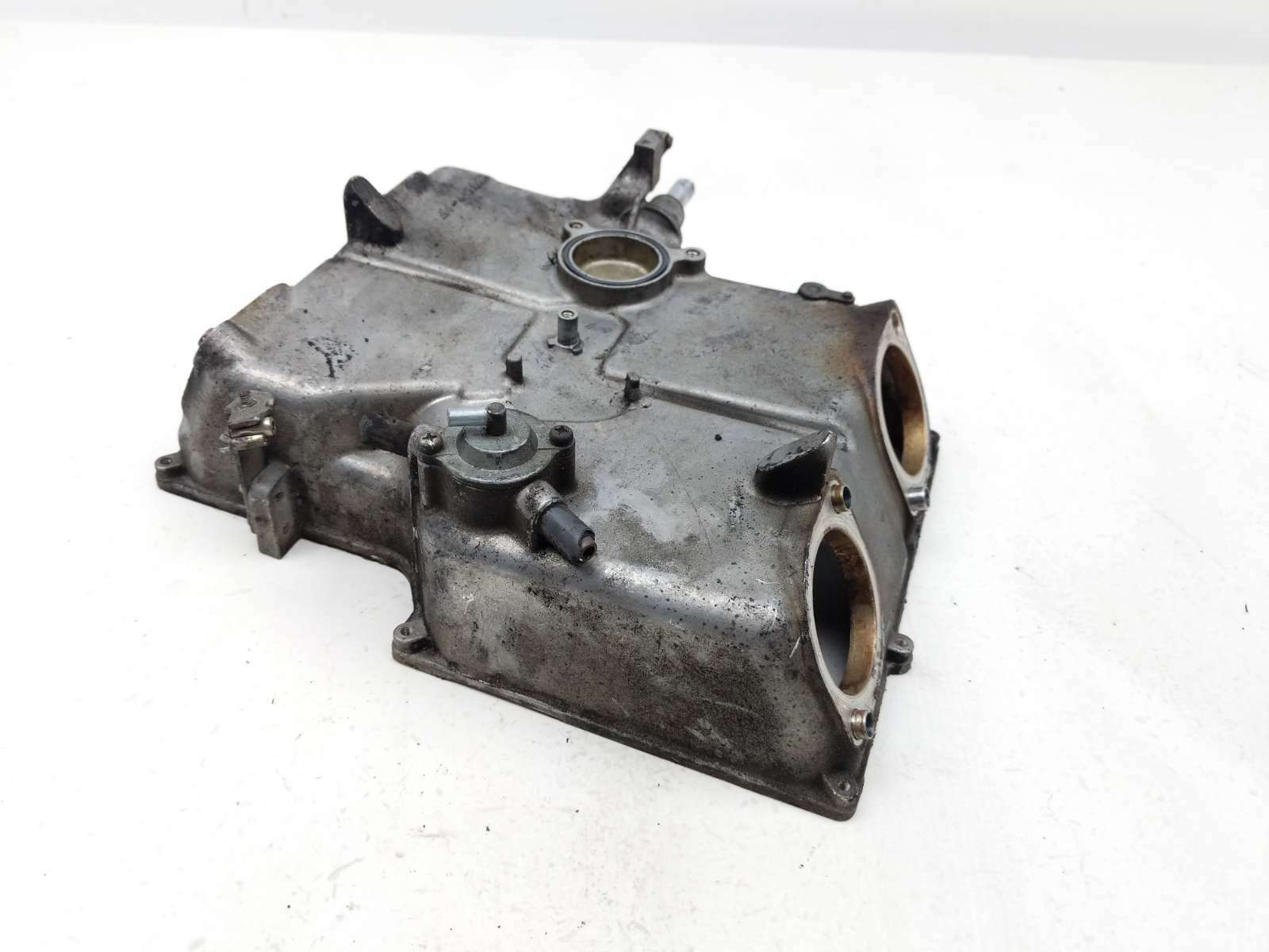 84 85 Honda Goldwing Aspencade GL1200 Intake Manifold HMMG9-AF