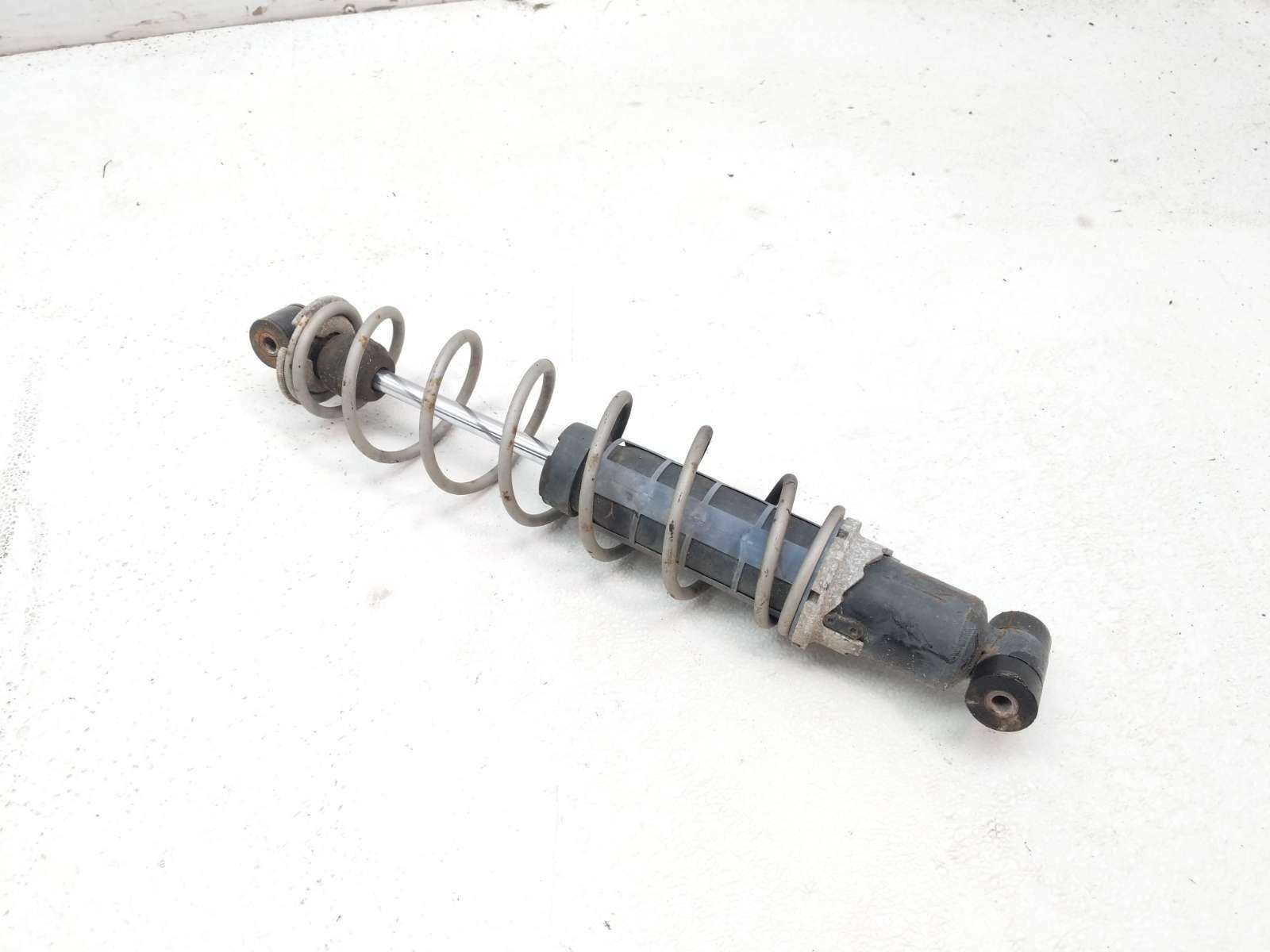 03 Polaris Sportsman 500 HO Rear Right Suspension Shock Strut