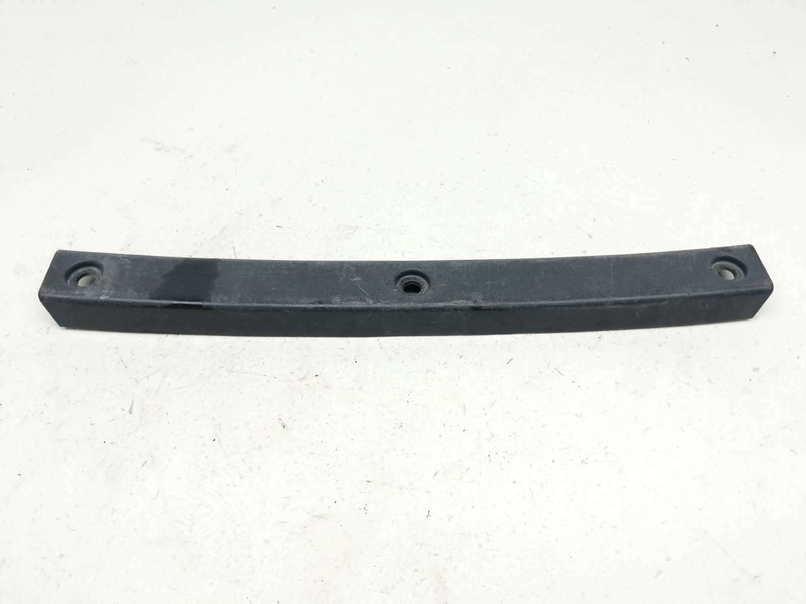 03 Polaris Sportsman 500 HO Rear Storage Compartment Bin Tie Down 5434803