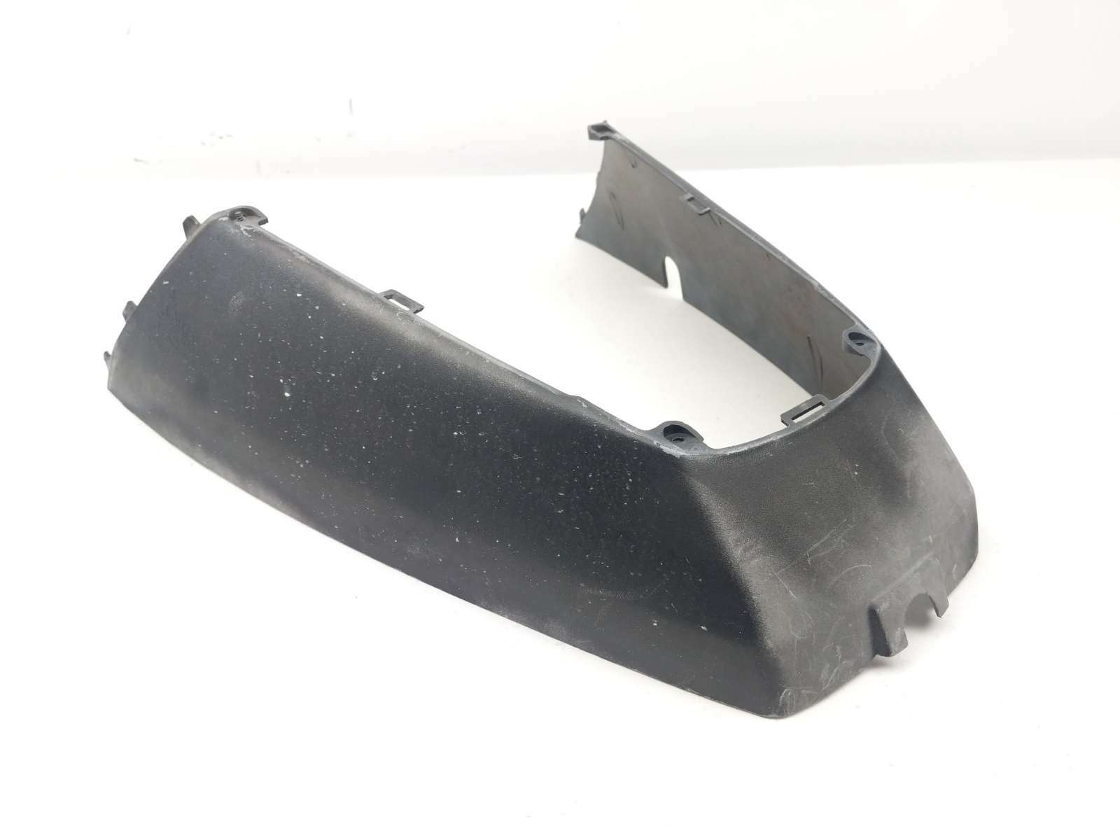 01 Honda Helix CN250 Rear Wheel Fender