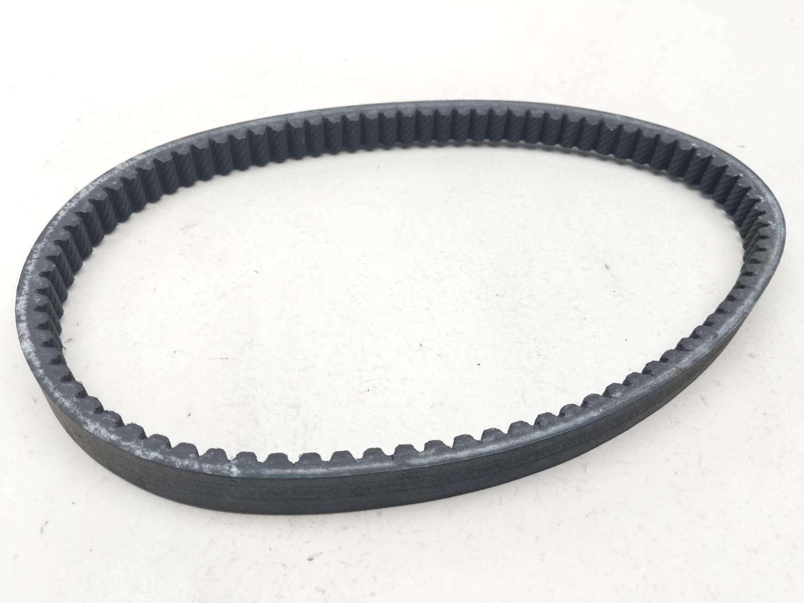 01 Honda Helix CN250 Drive Pulley Belt