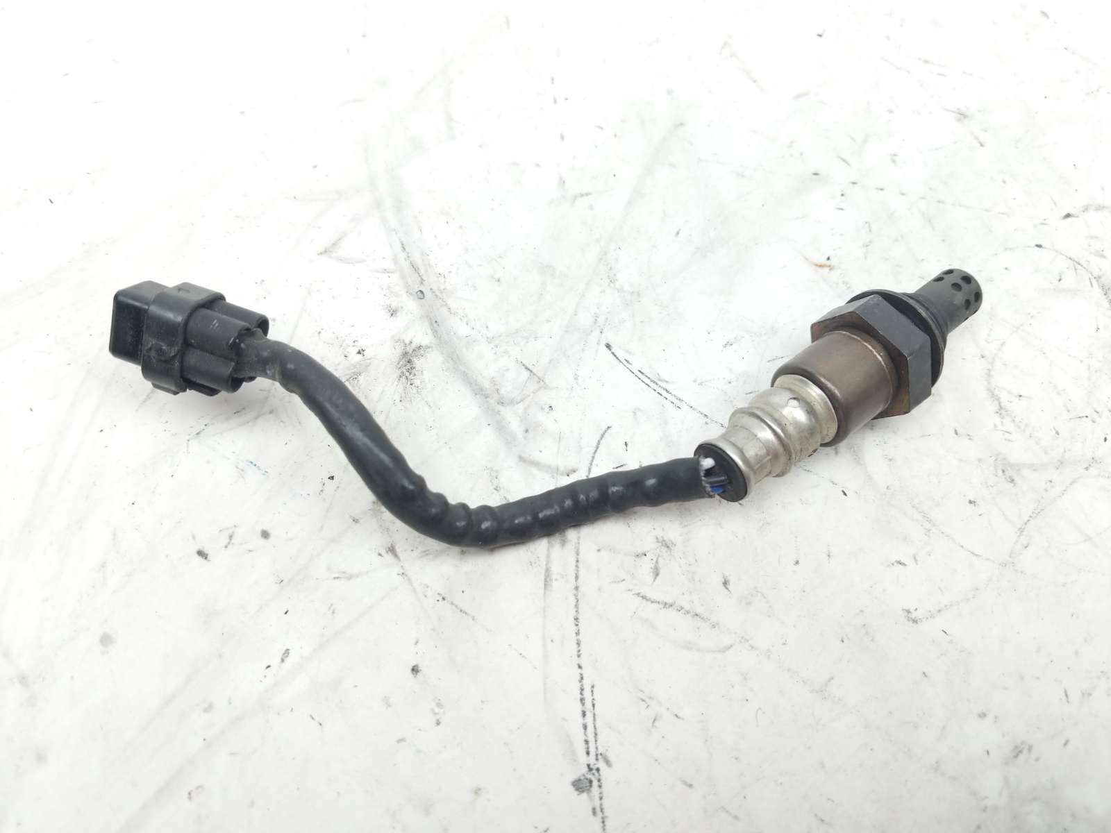 07 Yamaha Stratoliner XV 1900O2 Oxygen Sensor