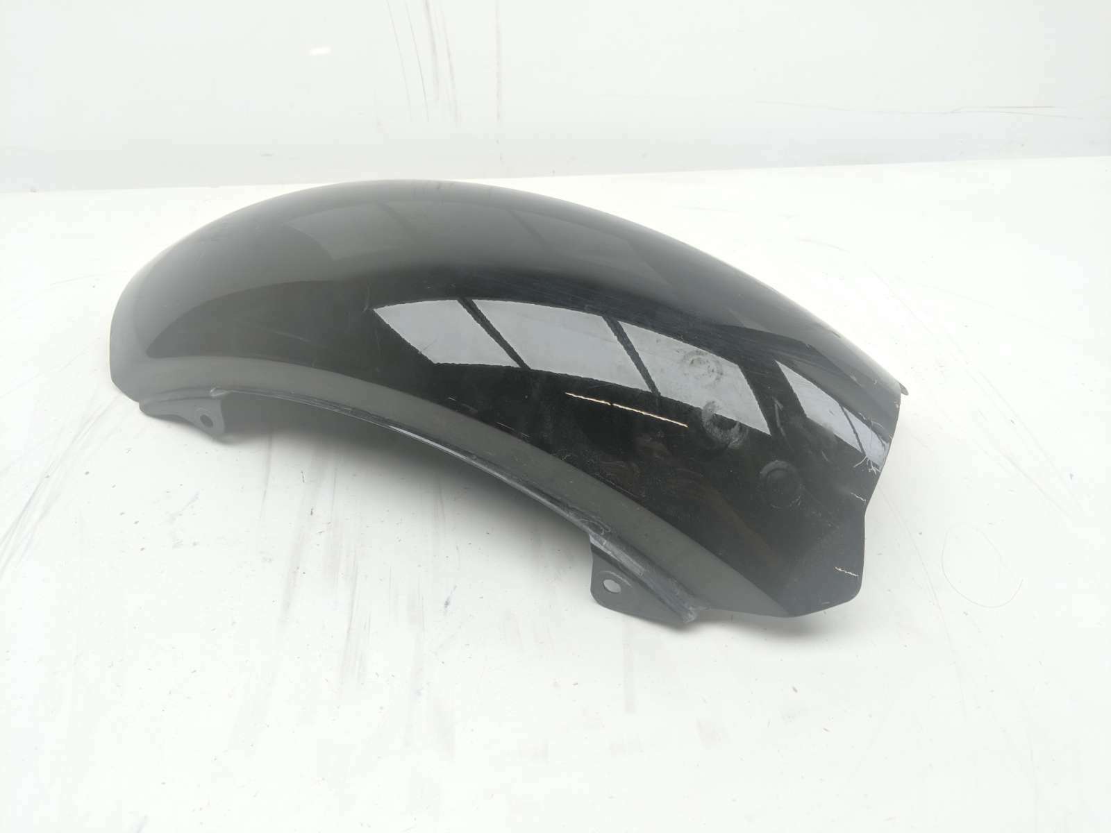 19 Indian Scout Rear Wheel Fender