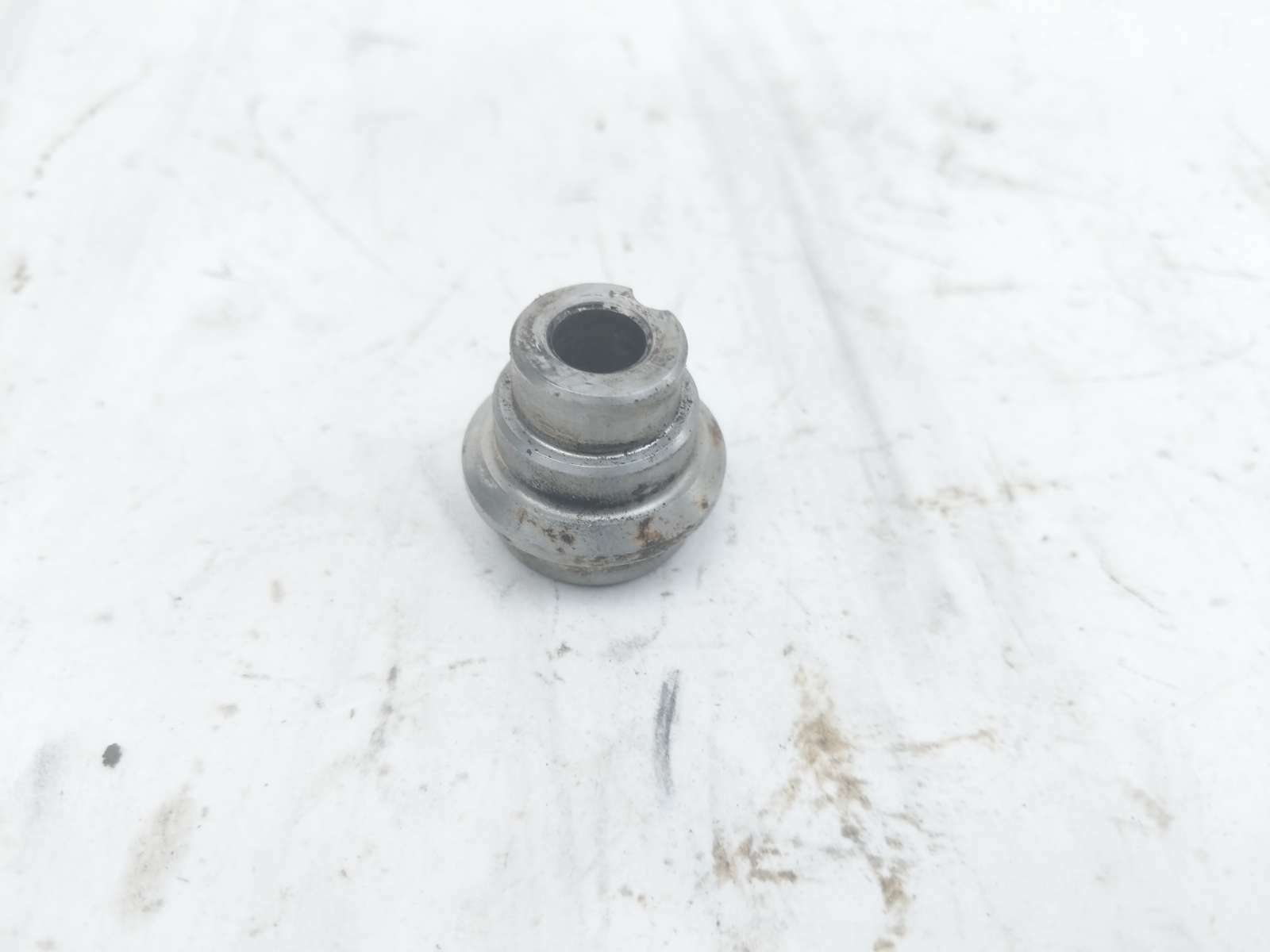 19 Indian Scout Axle Spacer Bolt