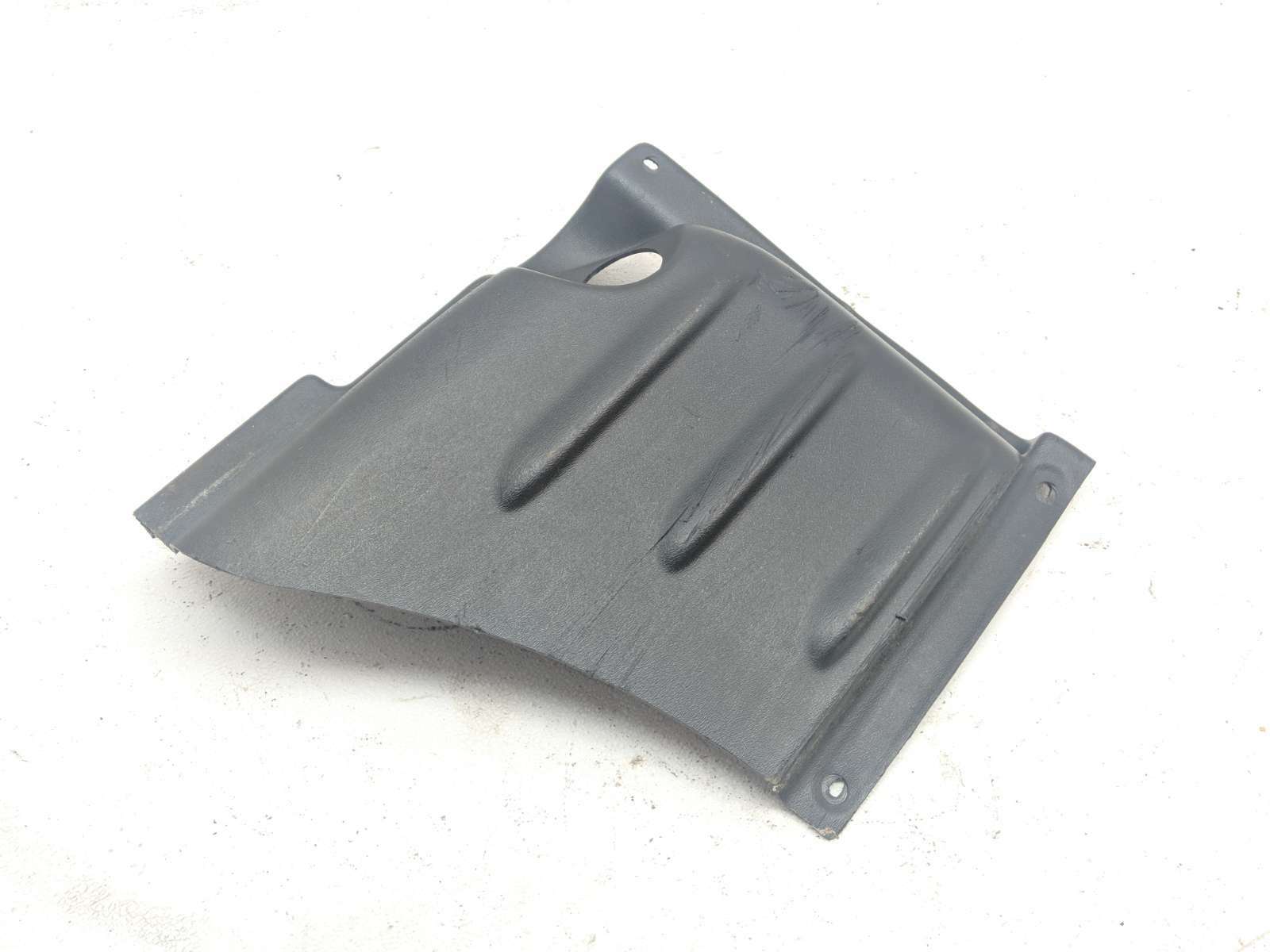 06 Polaris Ranger 500 4x4 Front Right Frame Guard Splash Cover Panel