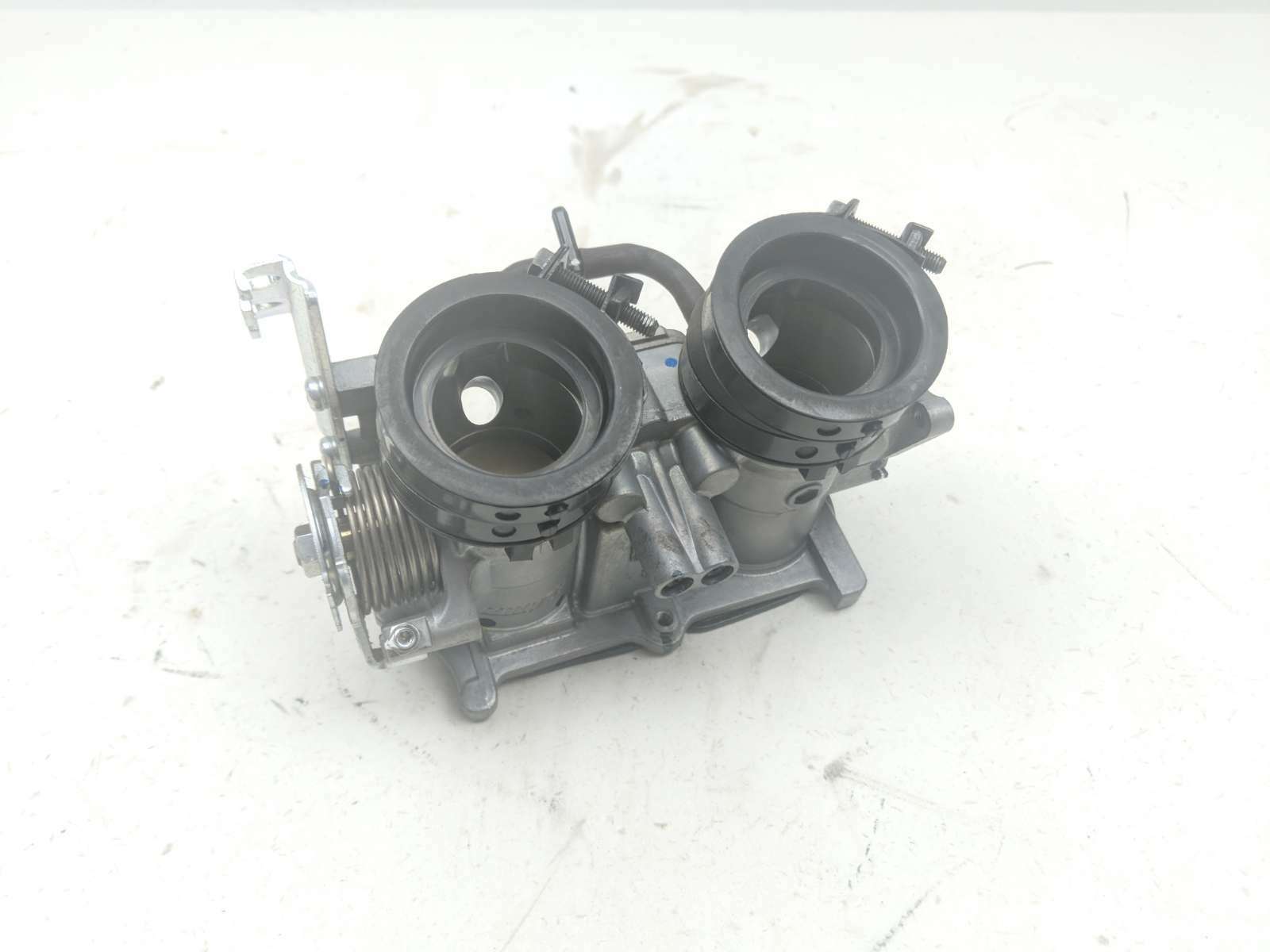 16 Honda CBR500 CBR 500 Carb Carburetor