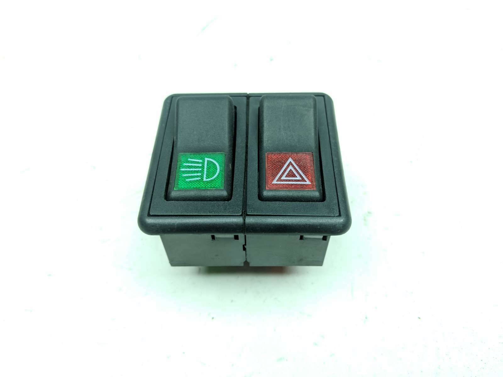 16 Odes Dominator X2 1000 4x4 LT EPS Hazard Headlight Button Switch