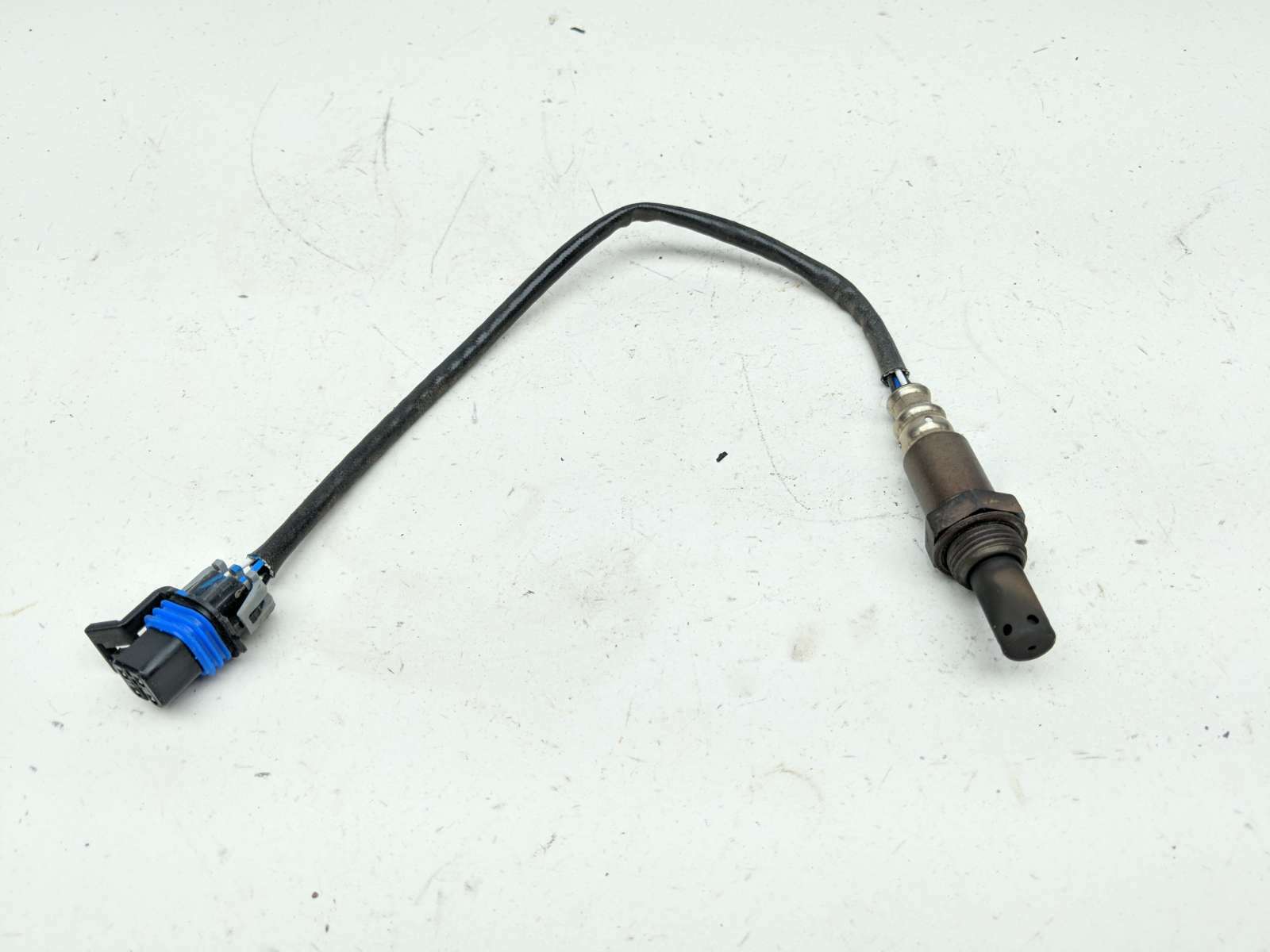 19 Polaris Slingshot S O2 Oxygen Sensor