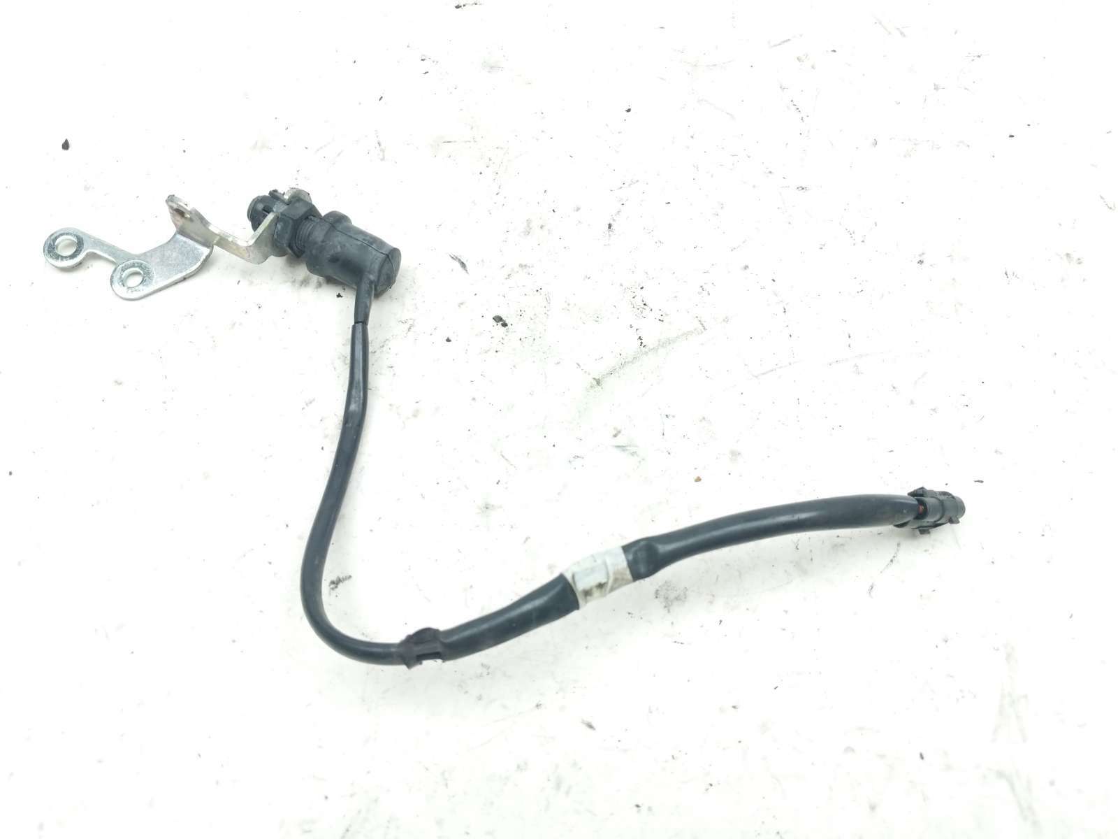 15 Yamaha YZF R3 Brake Light Switch - Sun Coast Cycle Sports