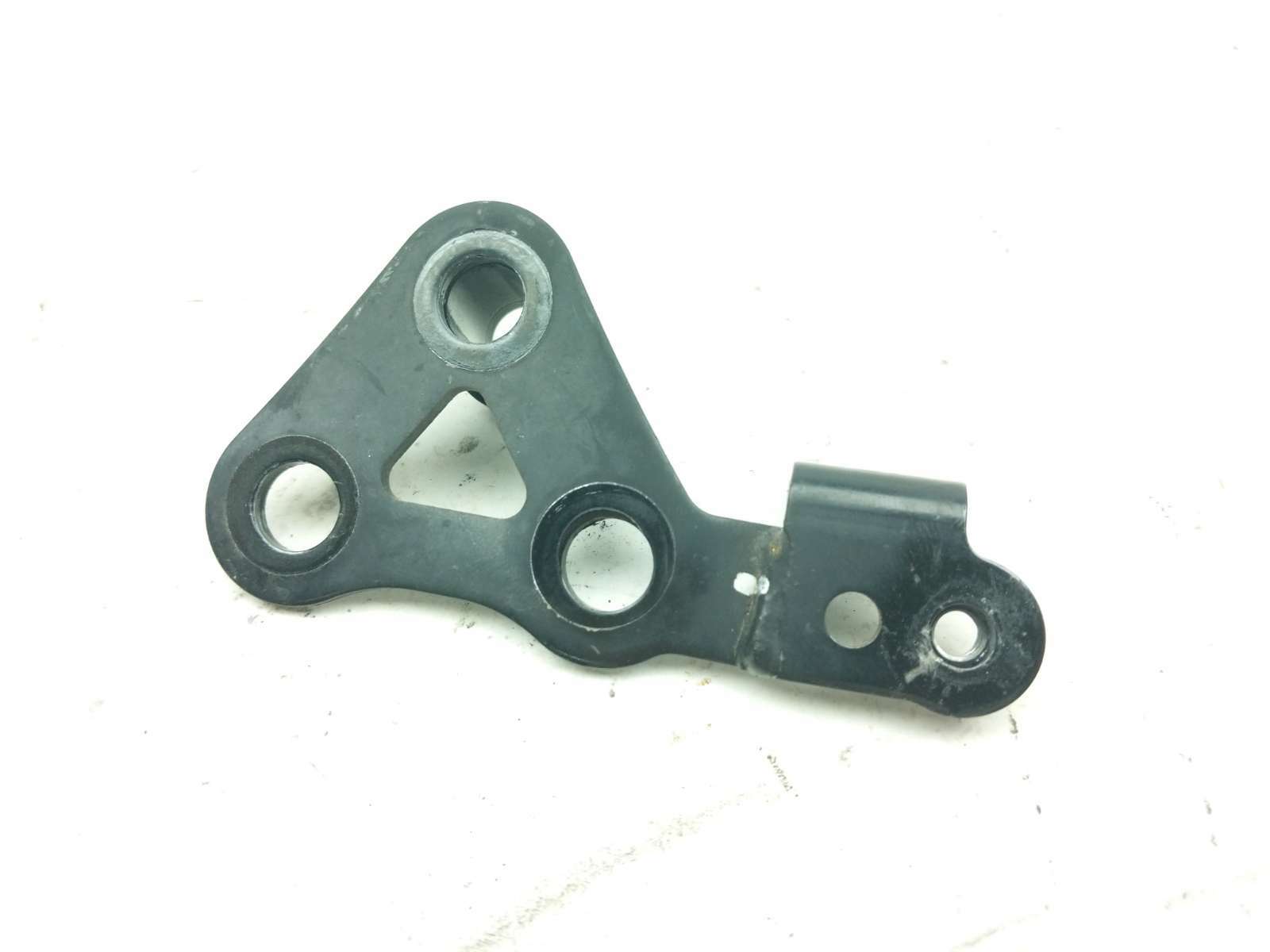 オーダー専用 15 Yamaha YZF R3 Engine Motor Mount Bracket - Sun Coast Cycle