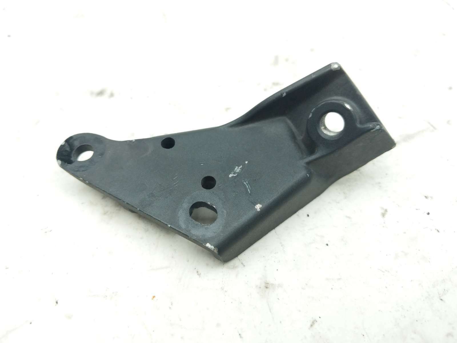 15 Yamaha YZF R3 Horn Stay Holder Mount Bracket