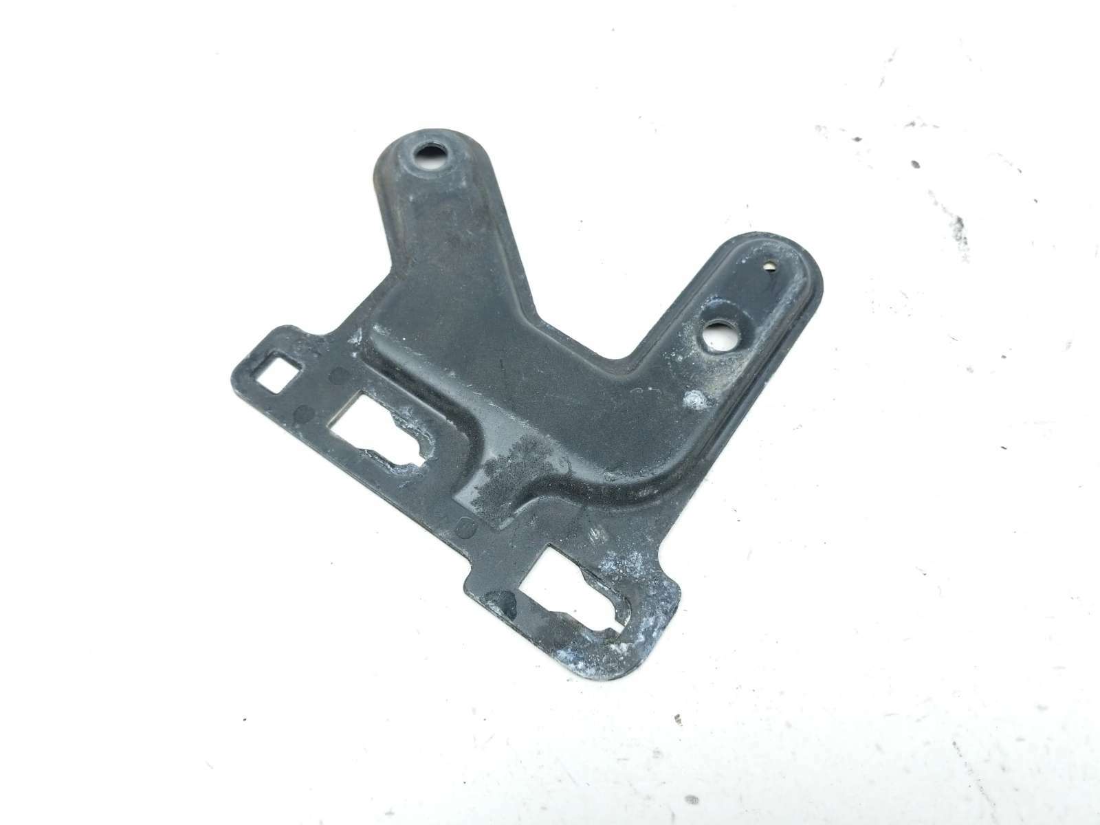 16 Indian Scout Battery Fuse Box Mount Bracket