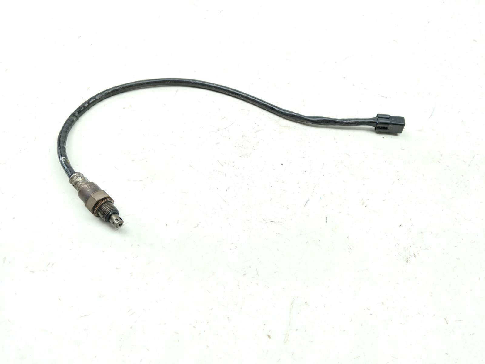 19 Kawasaki Ninja 650 EX650 O2 Oxygen Sensor