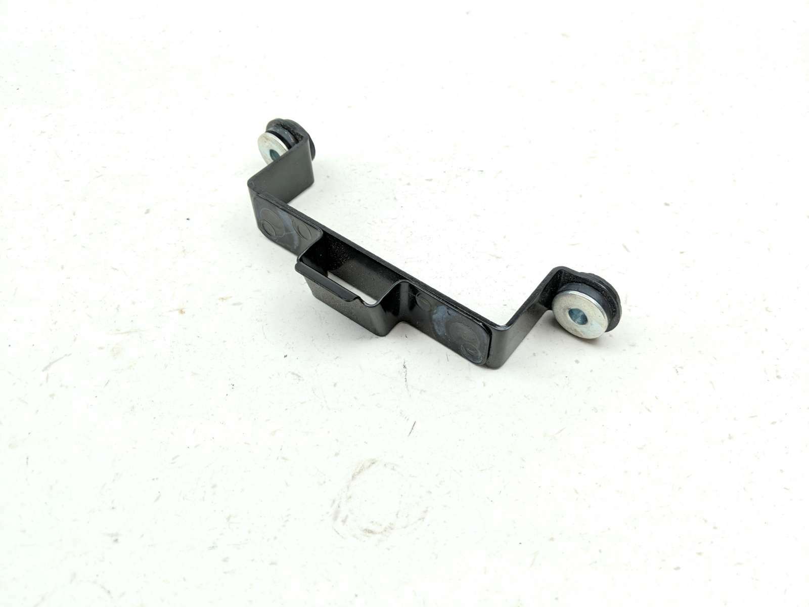 19 Kawasaki Ninja 650 EX650 Seat Support Mount Bracket