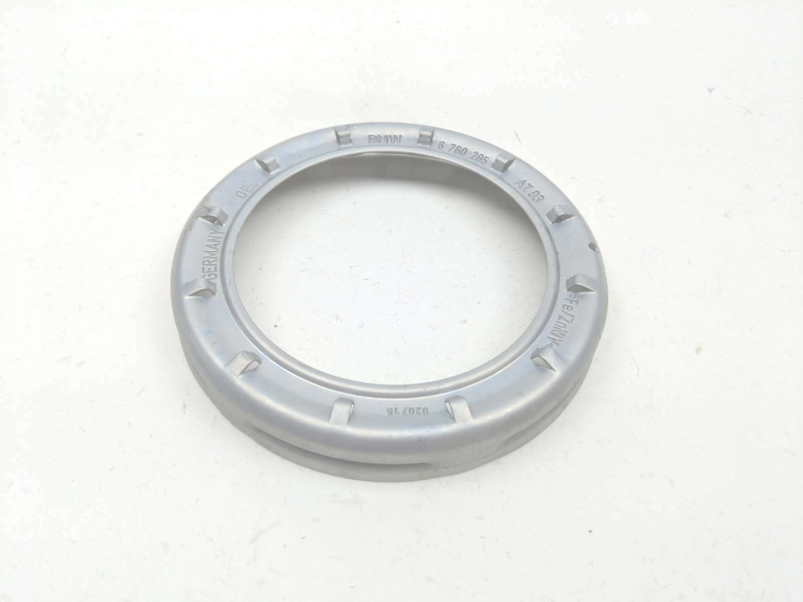 17 BMW R1200RS Gas Fuel Pump Ring