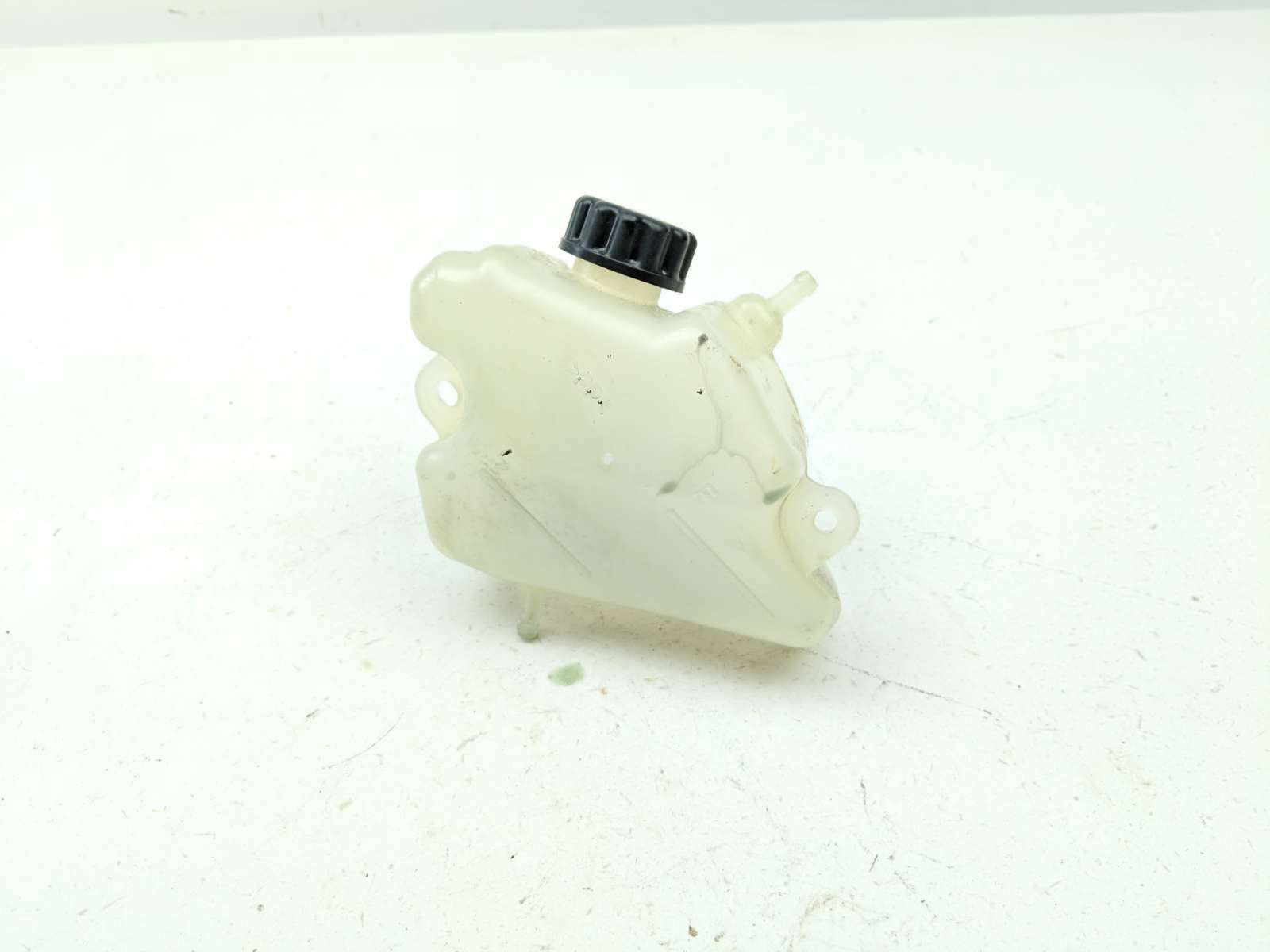 19 Kawasaki Ninja 650 EX650 Coolant Overflow Reservoir Bottle Tank