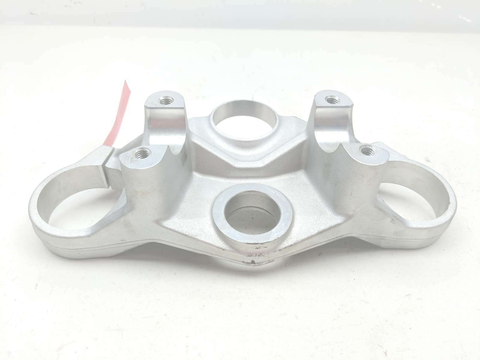 17 BMW R1200RS Top Upper Triple Clamp Tree 8525324