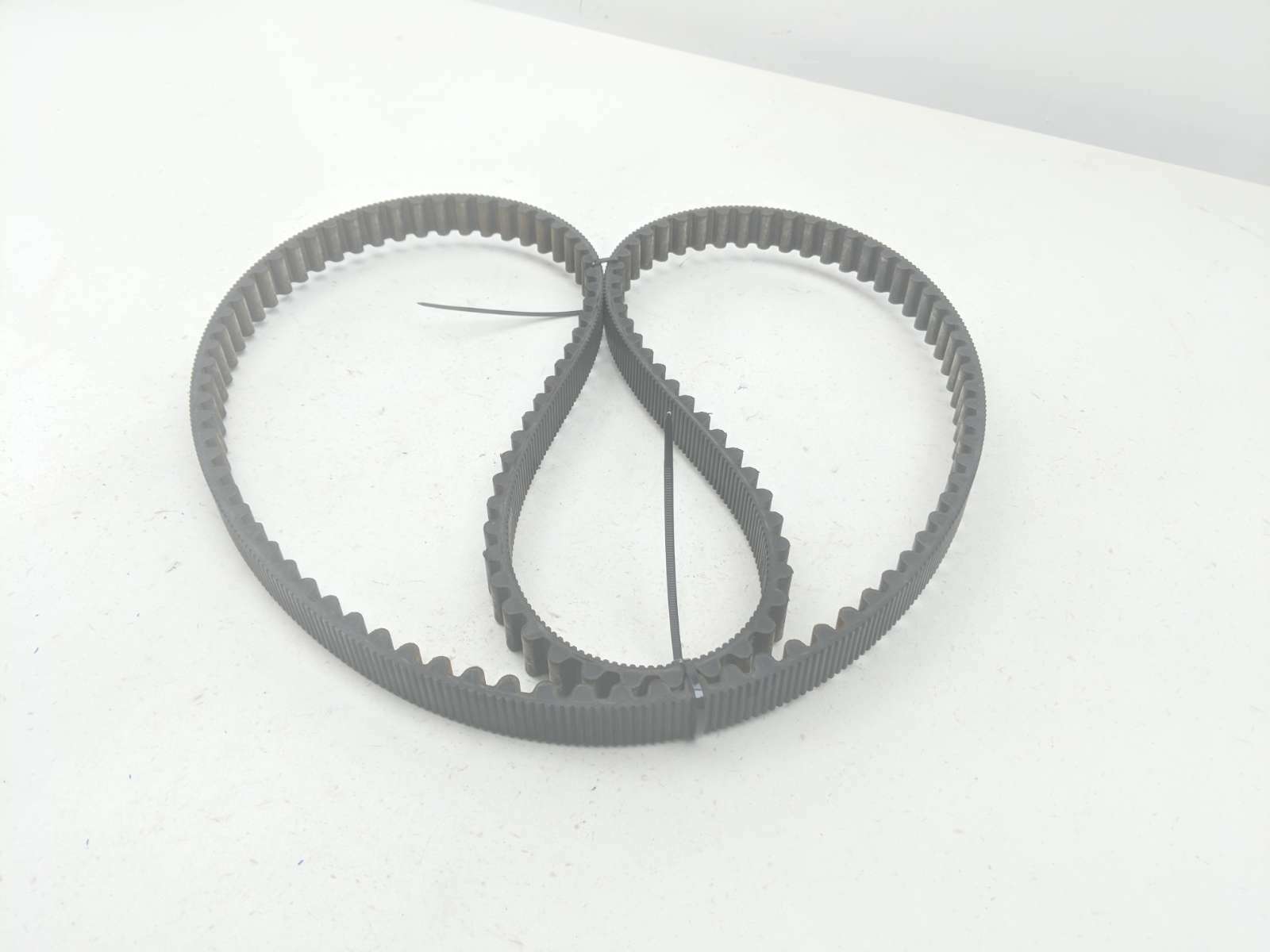 21 Harley Davidson Street Bob FXBBS Primary Drive Belt