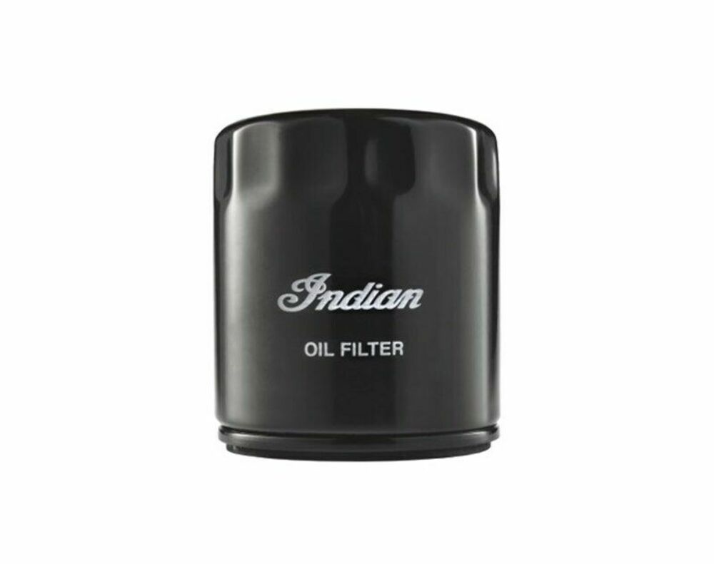Engine Oil Filter RevB 11096022 QTY 2