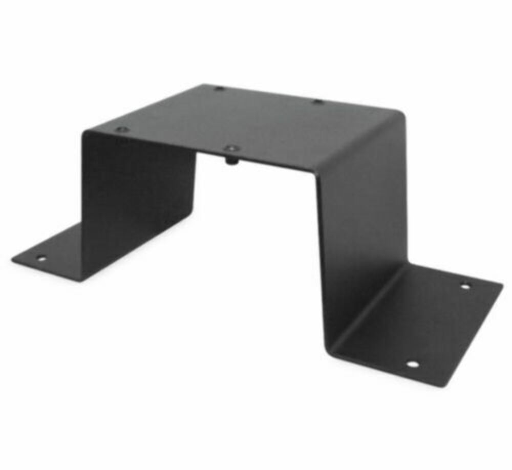 Great Day Mounting Adapter The Quick Draw Gun Rack QD800PMP3