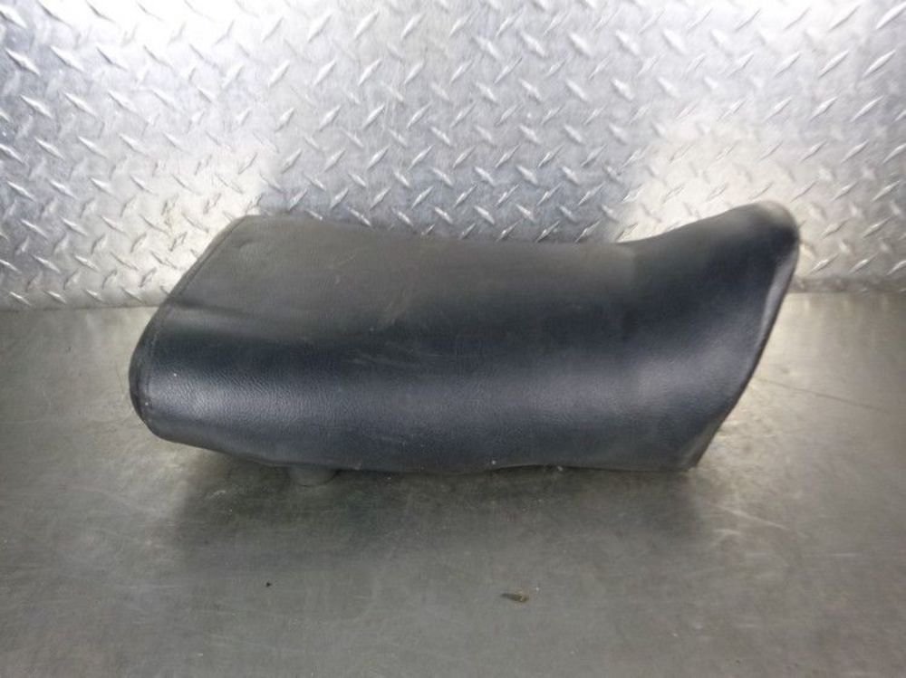 Yamaha FZ750 Front Driver Seat