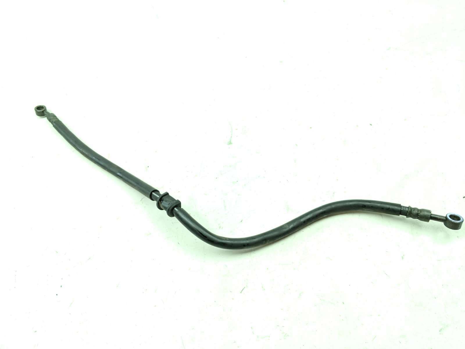 06 Suzuki GSX 600 750 Katana Rear Brake Line Hose