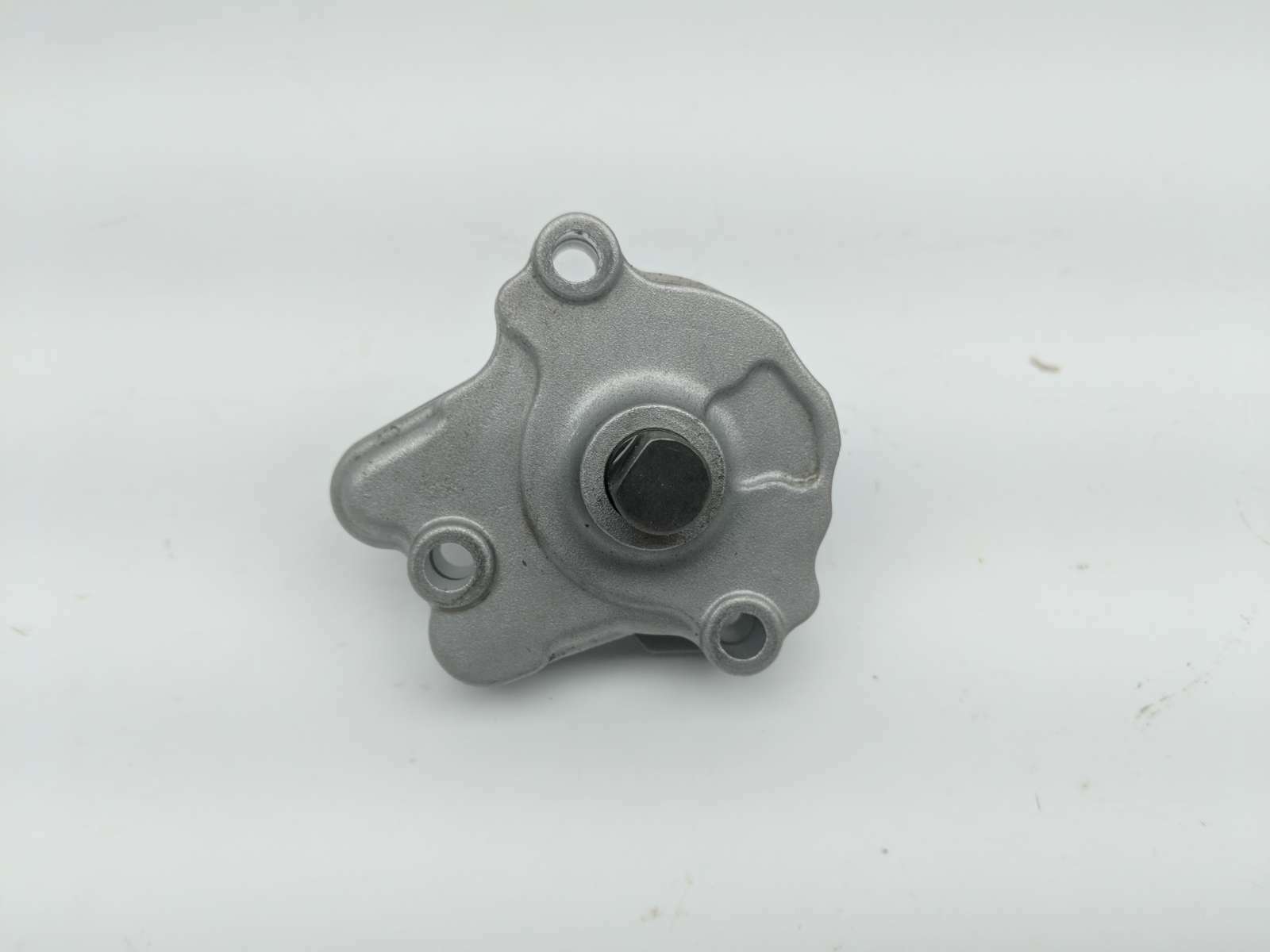 05 Polaris Predator 500 Engine Motor Lower Oil Pump Gear