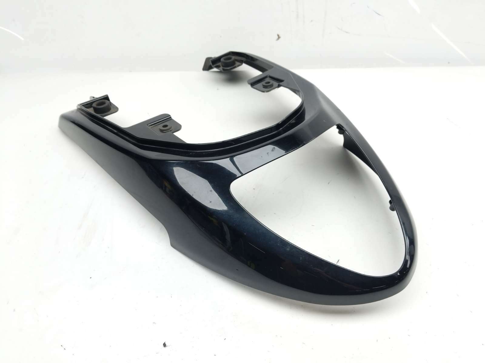 鈴木 09 Suzuki VZ 1500 Intruder Boulevard M90 Rear Tail Light Fairing