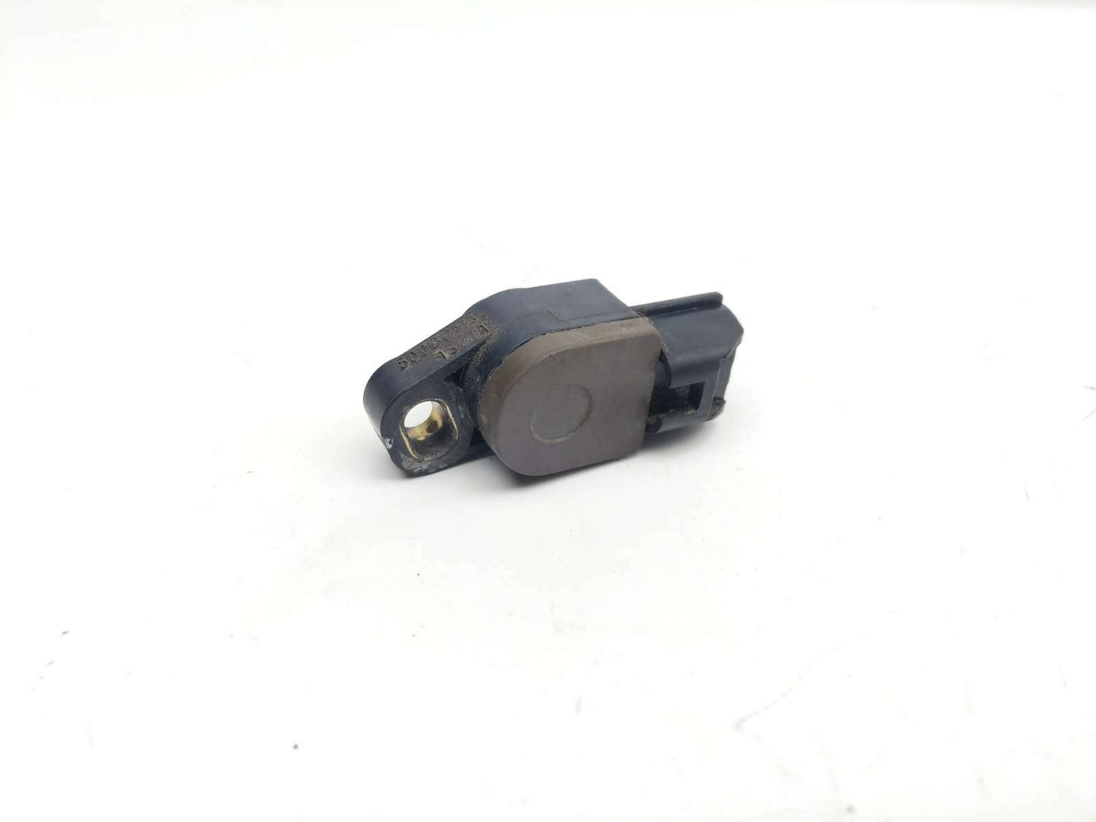 09 Suzuki VZ 1500 Intruder Boulevard M90 Primary TPS Throttle Position Sensor