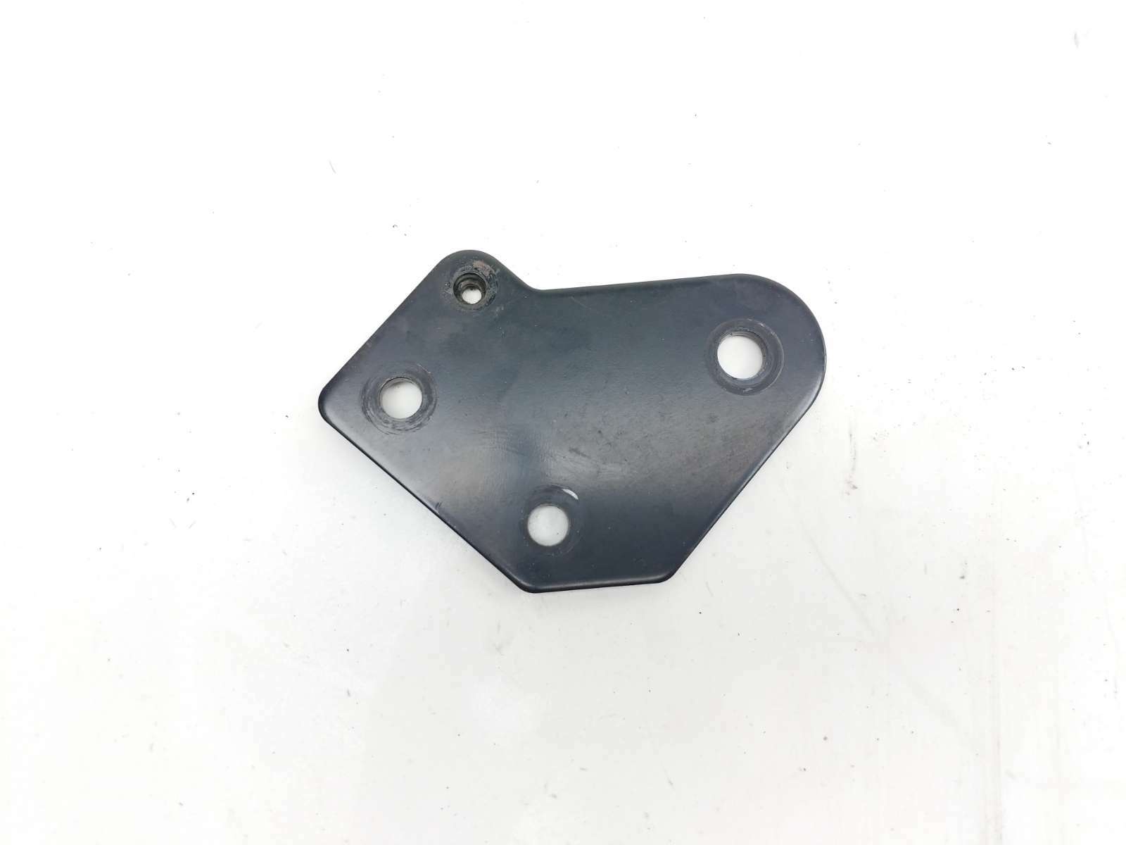 09 Suzuki VZ 1500 Intruder Boulevard M90 Mount Bracket (A)