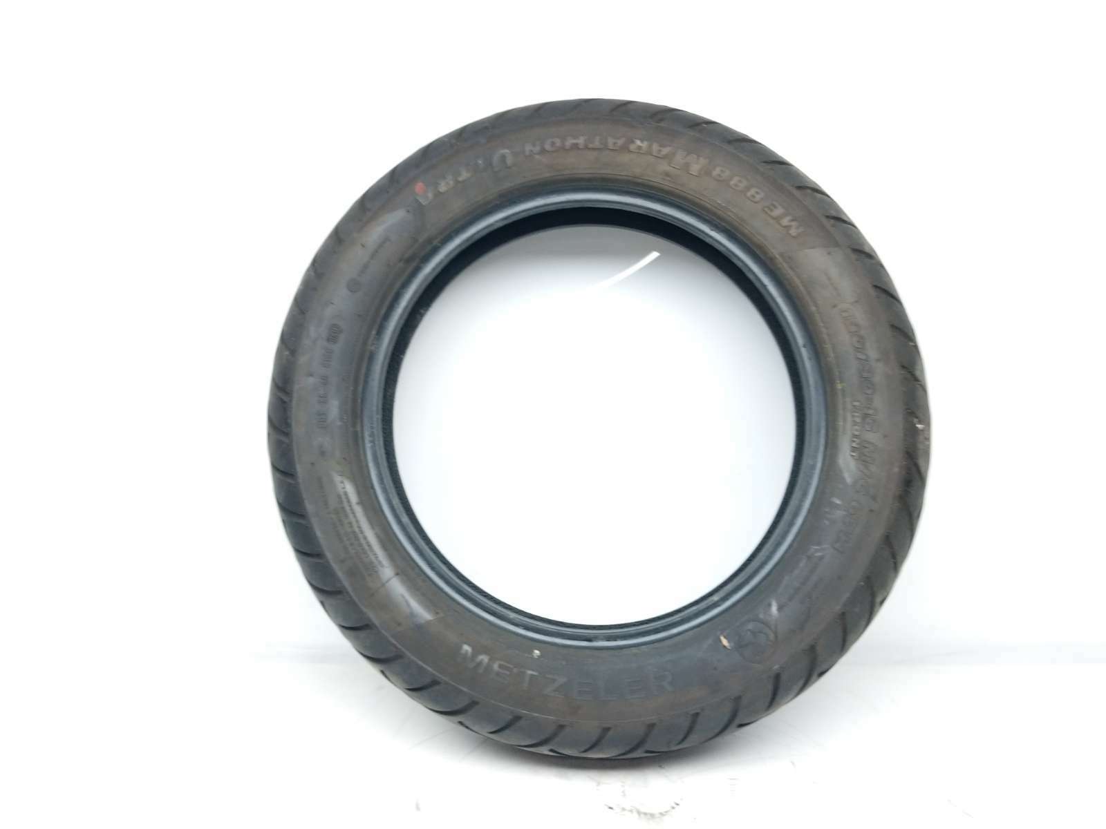 08 Kawasaki VN1600 Vulcan 1600 Classic METZELER Front Tire 130/90-16M/C 67H