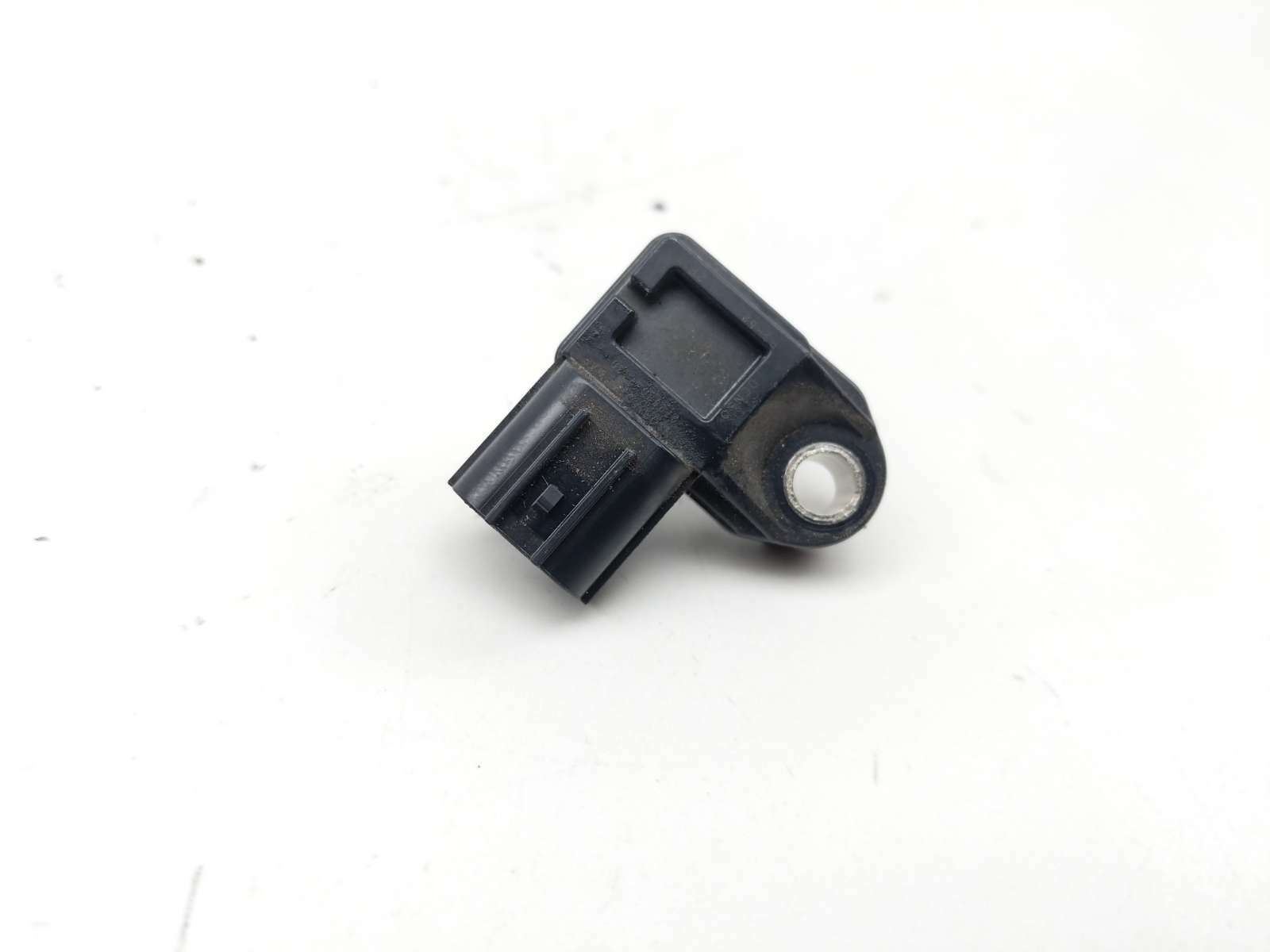 04 05 Honda CBR1000RR Sensor 079800-7430