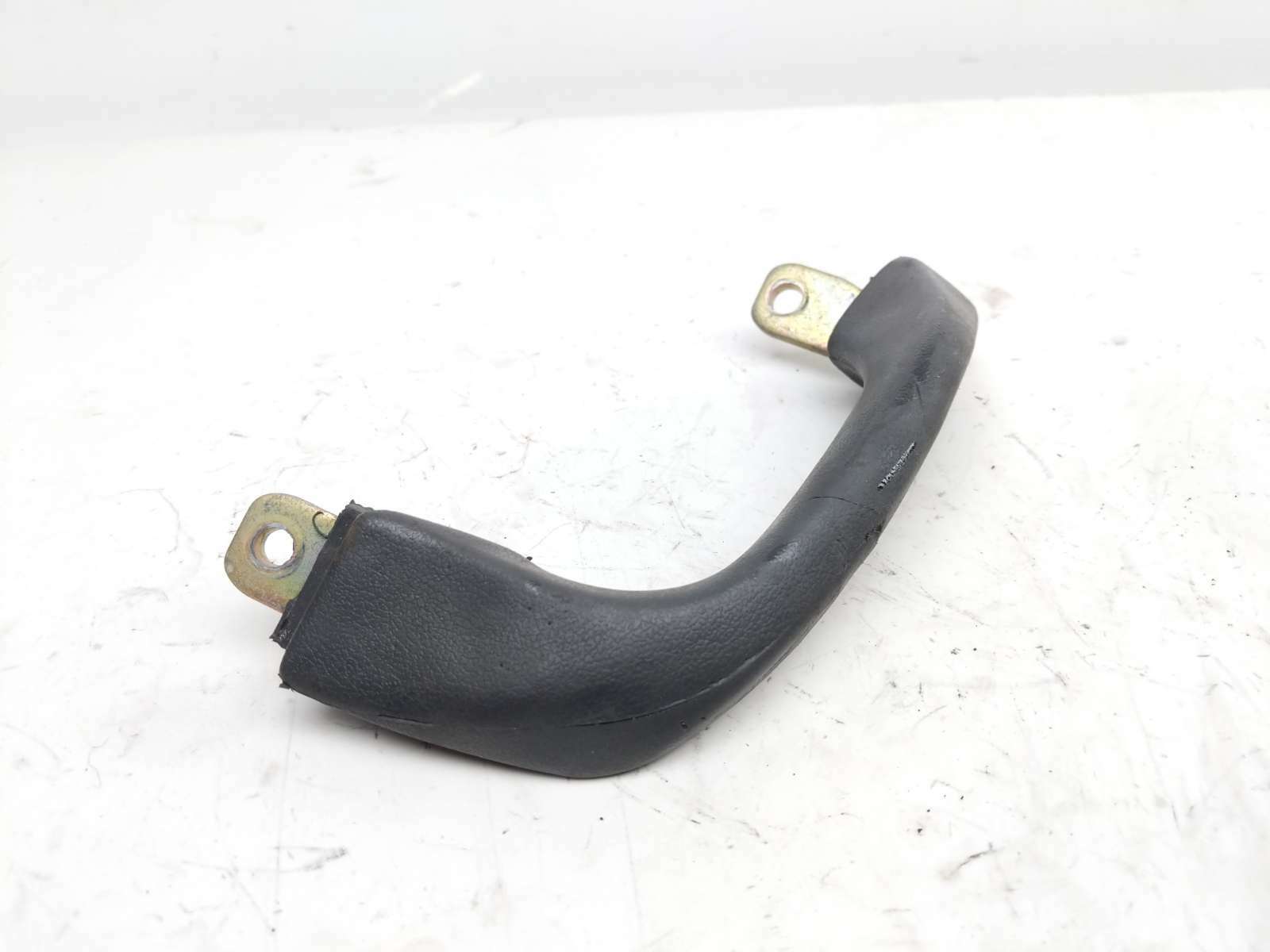 97 07 Yamaha YZF 600 R Right Rear Passenger Grab Bar