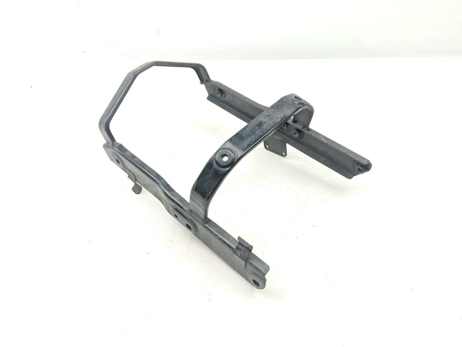 05 Honda VTX1300R VTX 1300 Rear Inner Fender Support