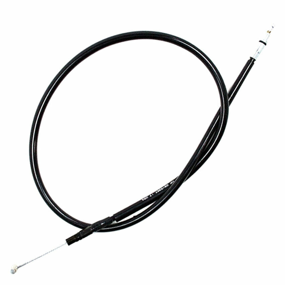 CLUTCH CABLE YAMAHA OFFROAD MOTORCYCLE YZ250X 2016-2018 1P8-26335-90-00