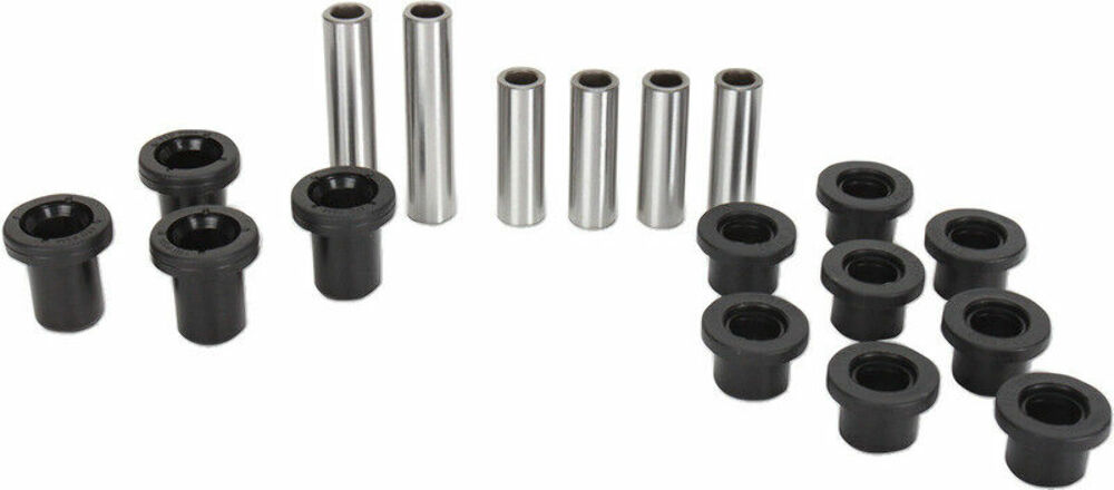 Moose Racing Rear Independent Suspension Kit 50-1129